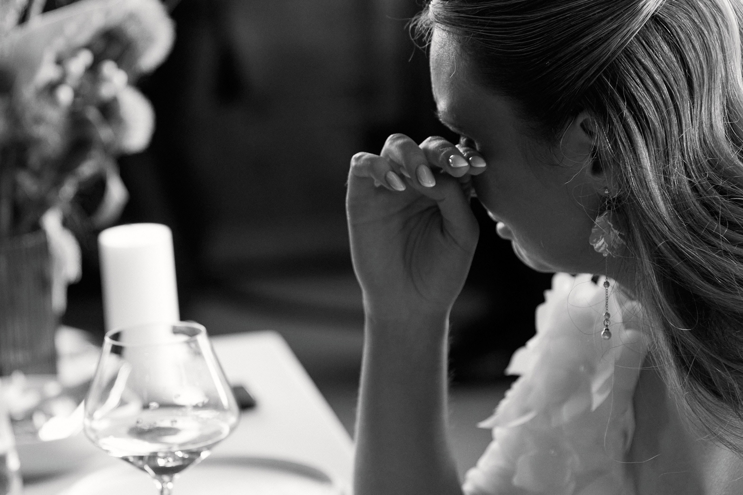 Посмотреть серию. Свадебный и семейный фотограф в Красноярске Тряпчев Павел