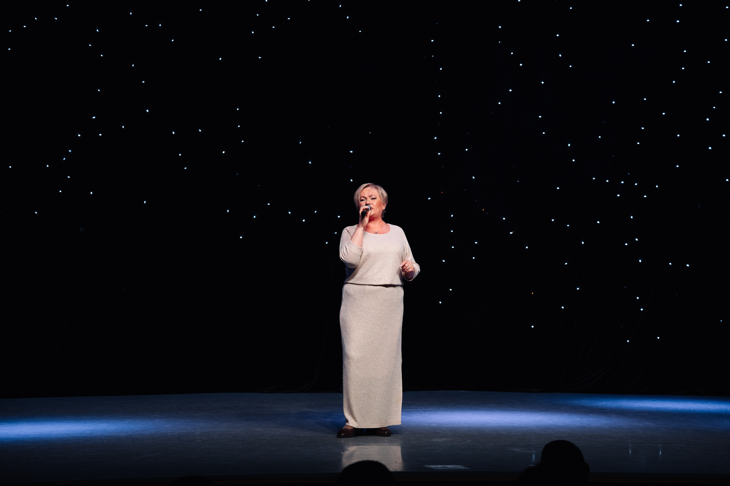 Благотворительный концерт в помощь Артему Сардаряну. Фотограф Артем Севостьянов. Профессиональная фотосъемка в Ногинске, Москве, Московской области и за границей