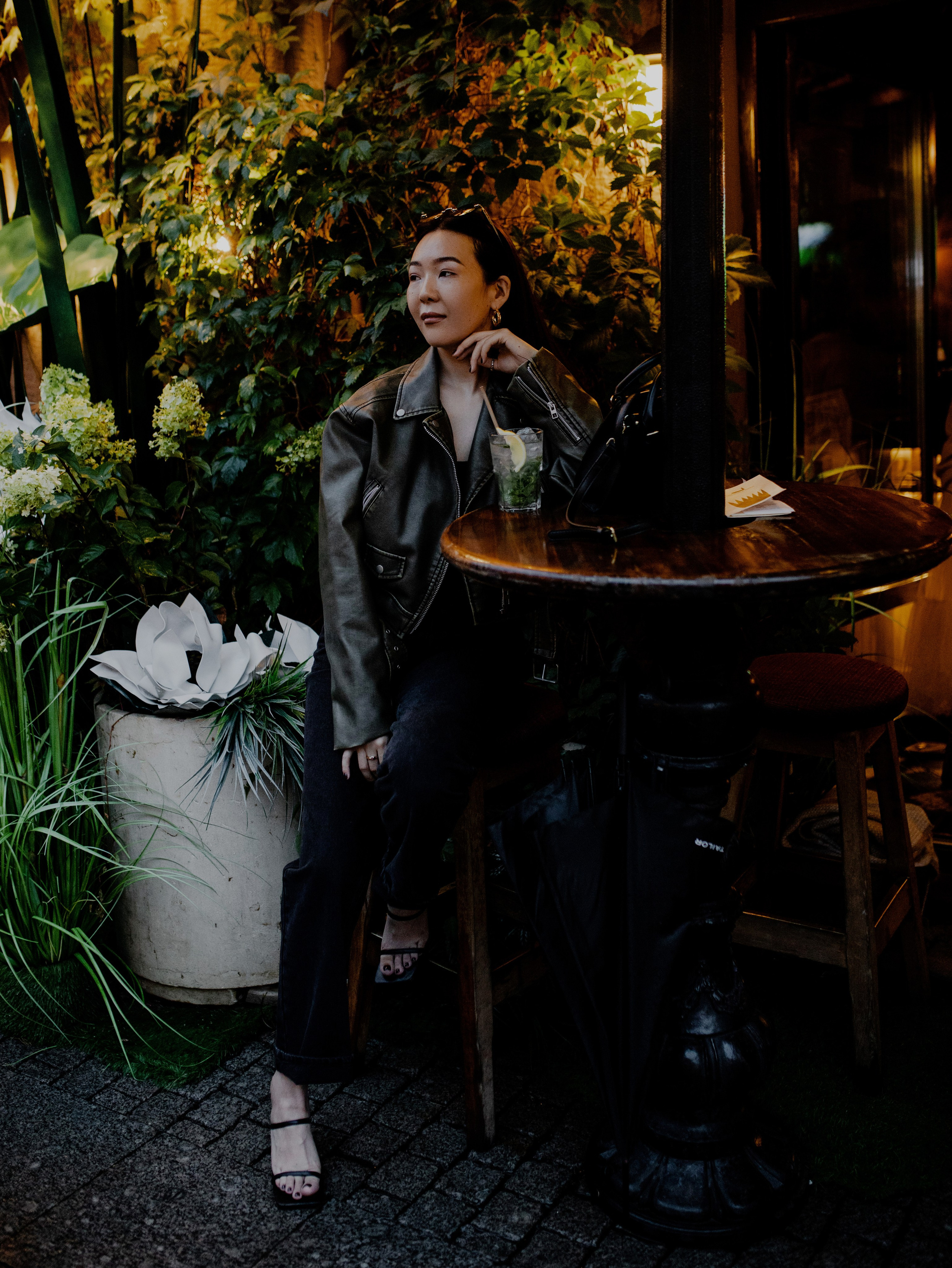 Город. Портретный фотограф Александра Птица. Снимаю истории о вас