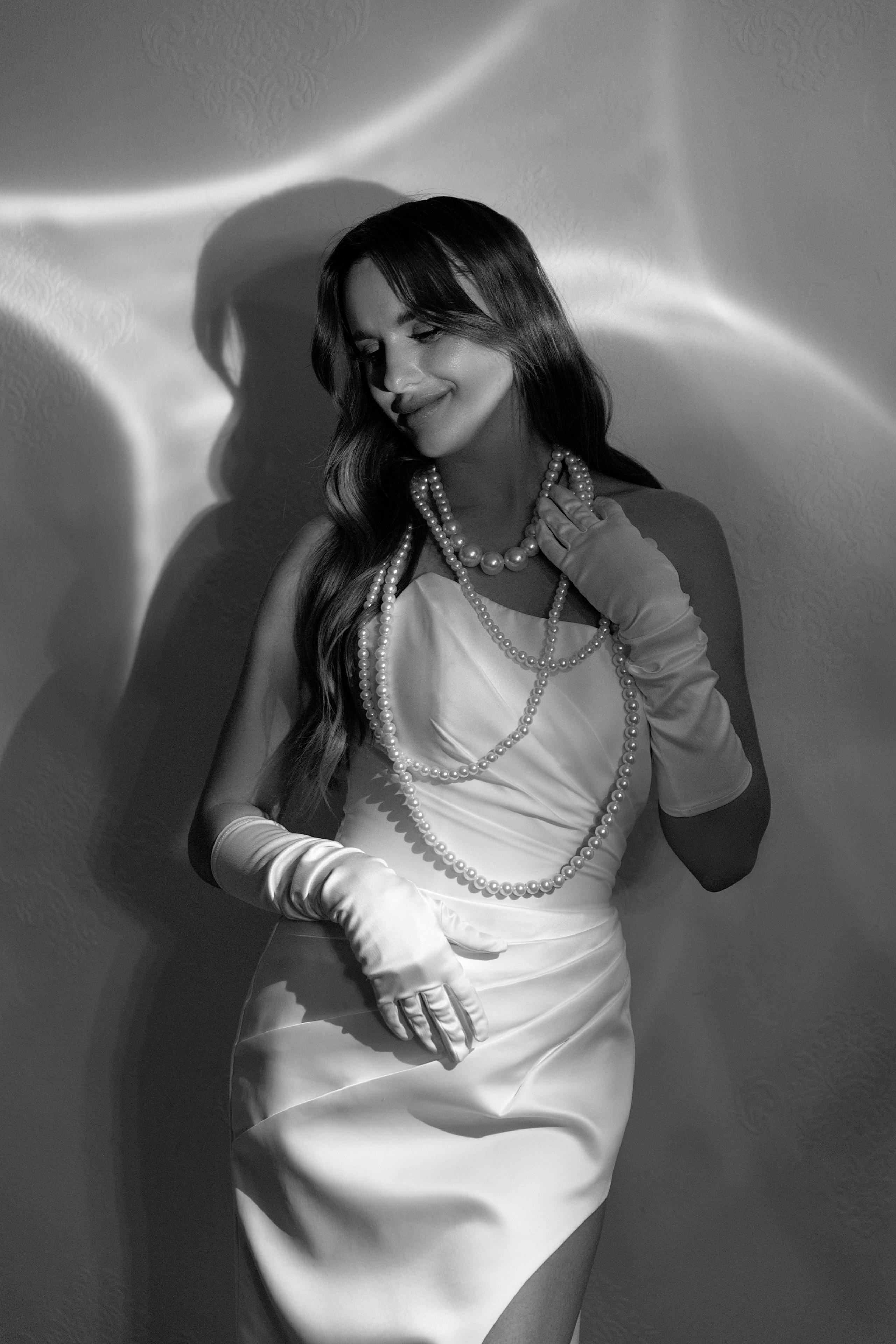 Екатерина и Евгений. Свадебный и женский фотограф в Минске, Жодино, Смолевичах Пентка Дарья