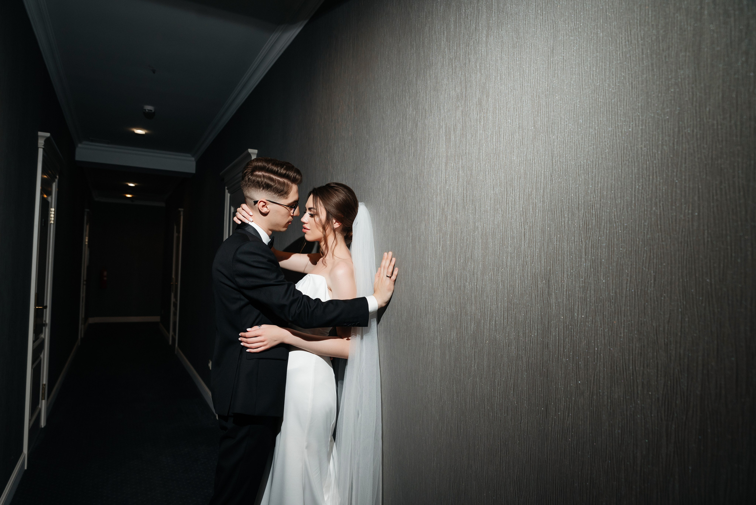 Татьяна & Евгений. Фотограф в Краснодарском крае Александр Шульга