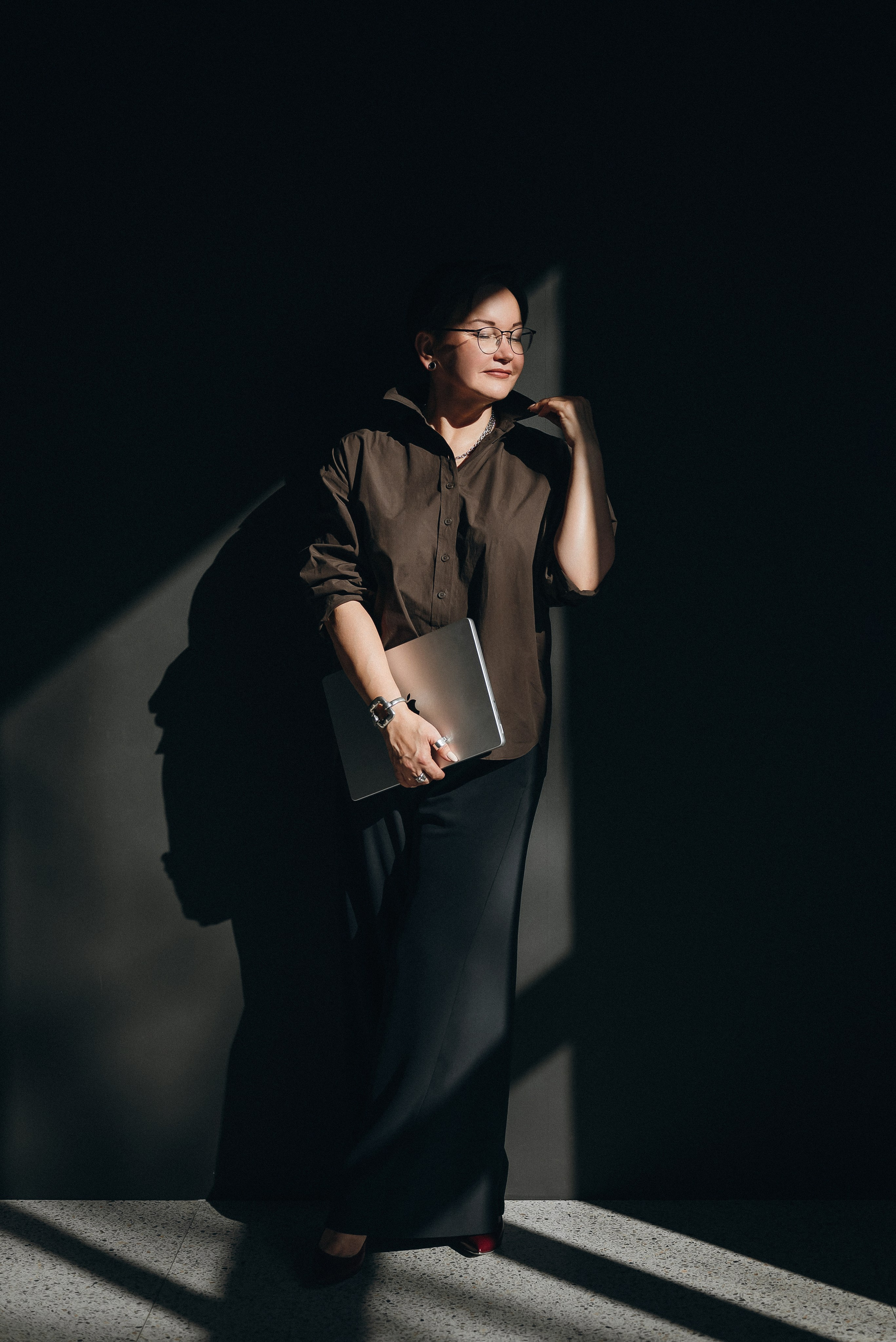 Елена. Фотограф в Краснодарском крае Александр Шульга