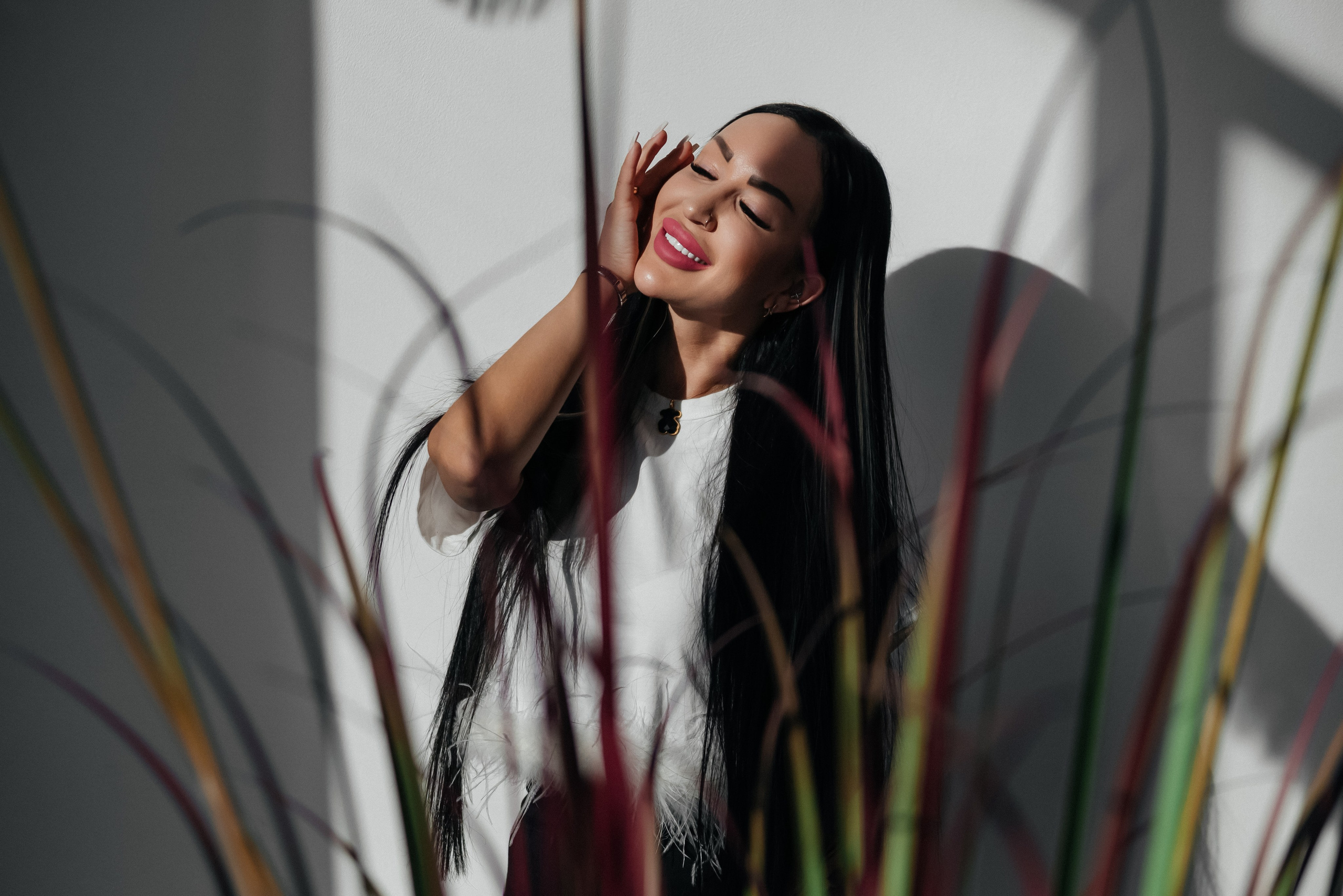 Валерия. Фотограф в Краснодарском крае Александр Шульга