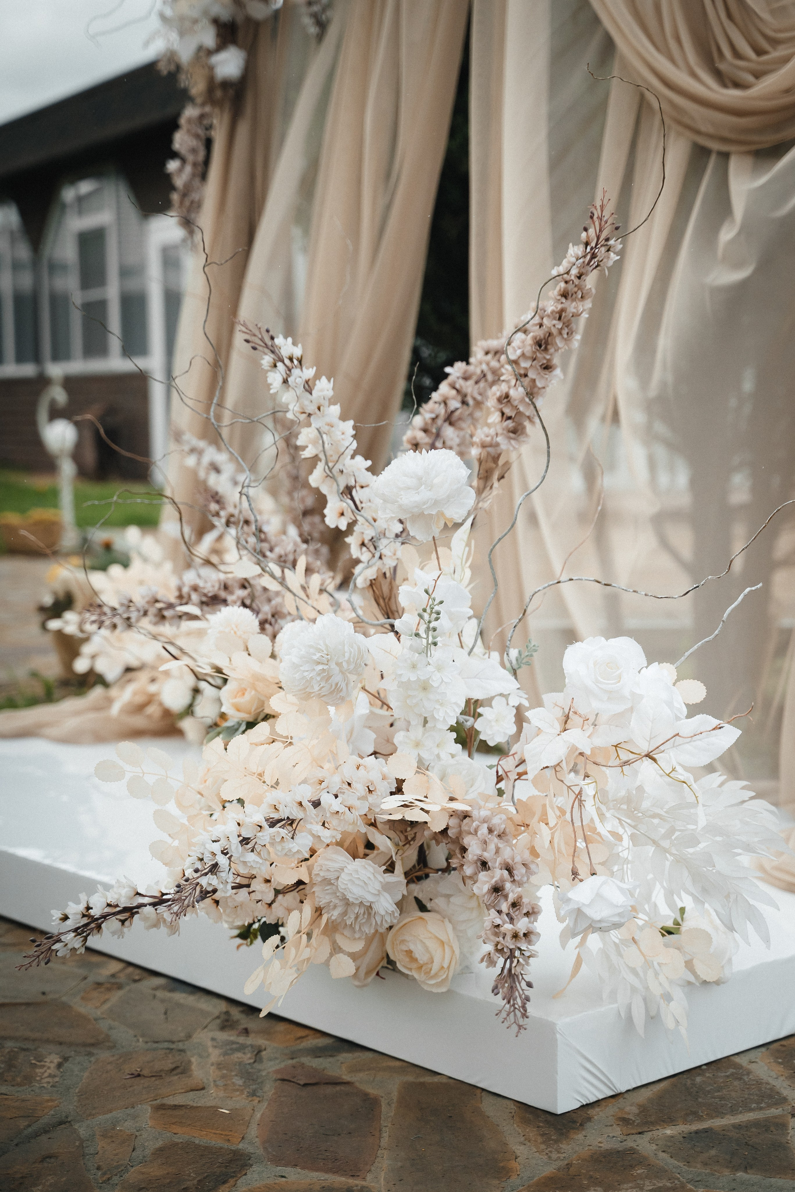 София & Даниил. Фотограф в Краснодарском крае Александр Шульга