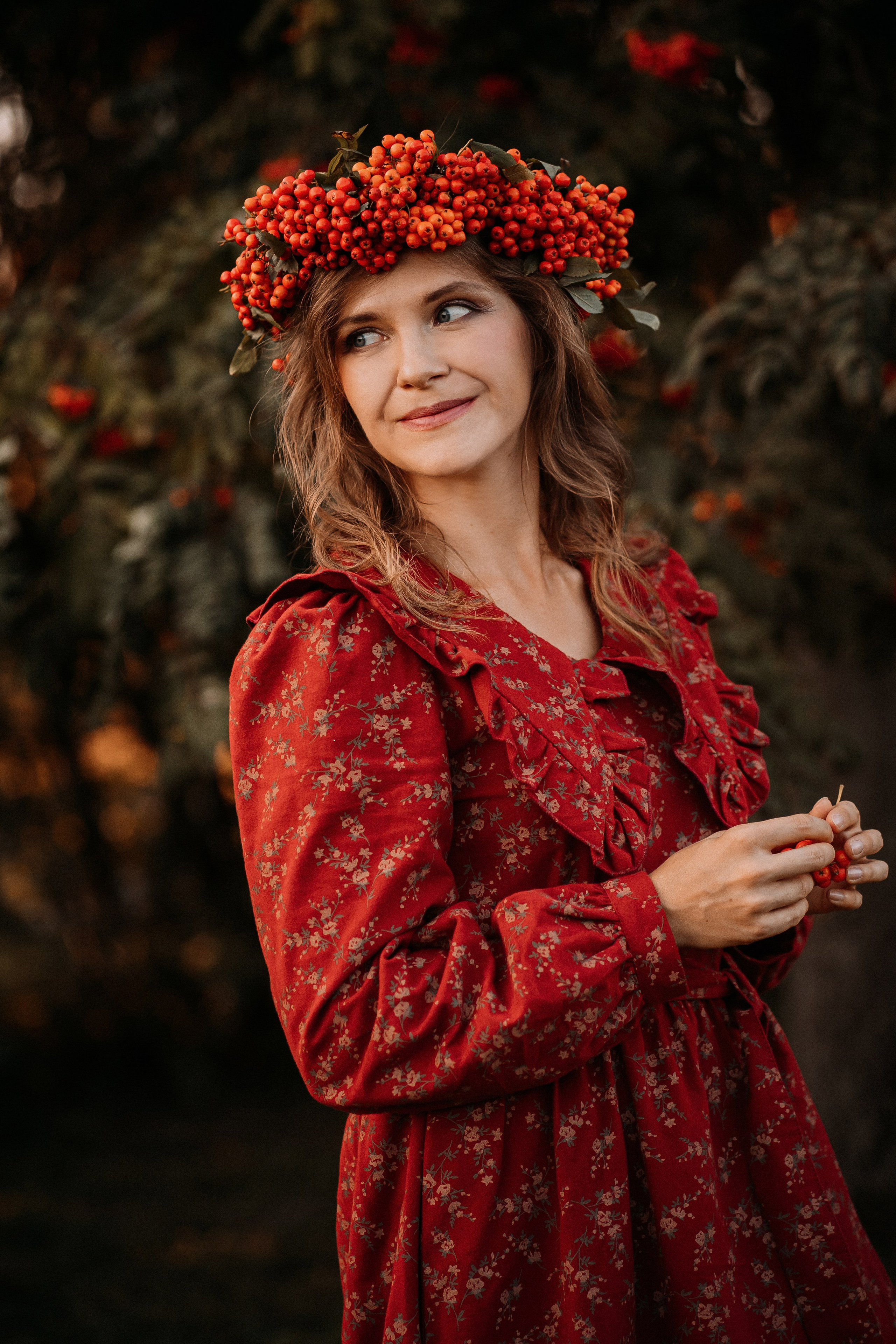 Яблочная радость. Главная