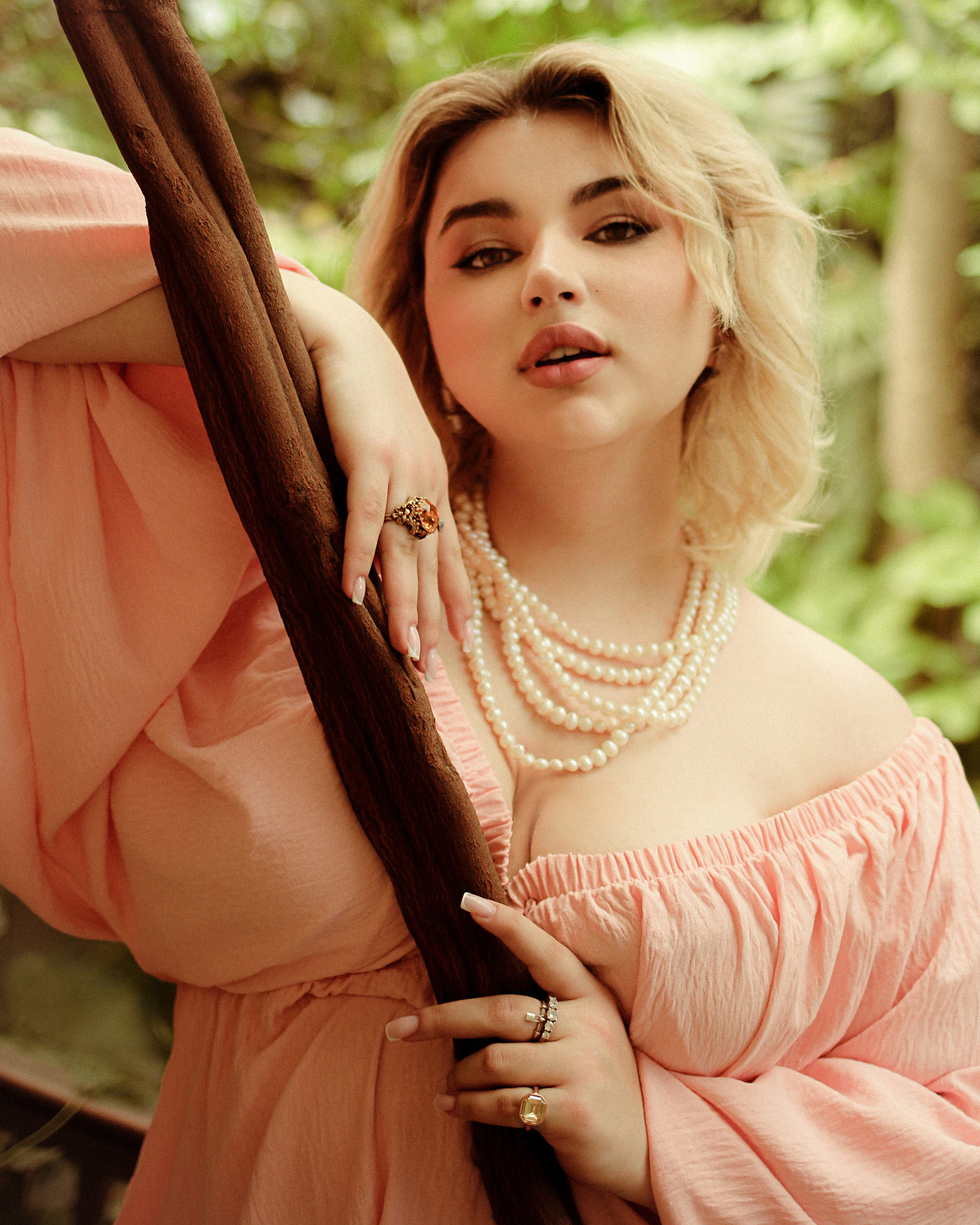 Арина. Александра Крашевская. Портретный фотограф в Москве и Санкт-Петербурге