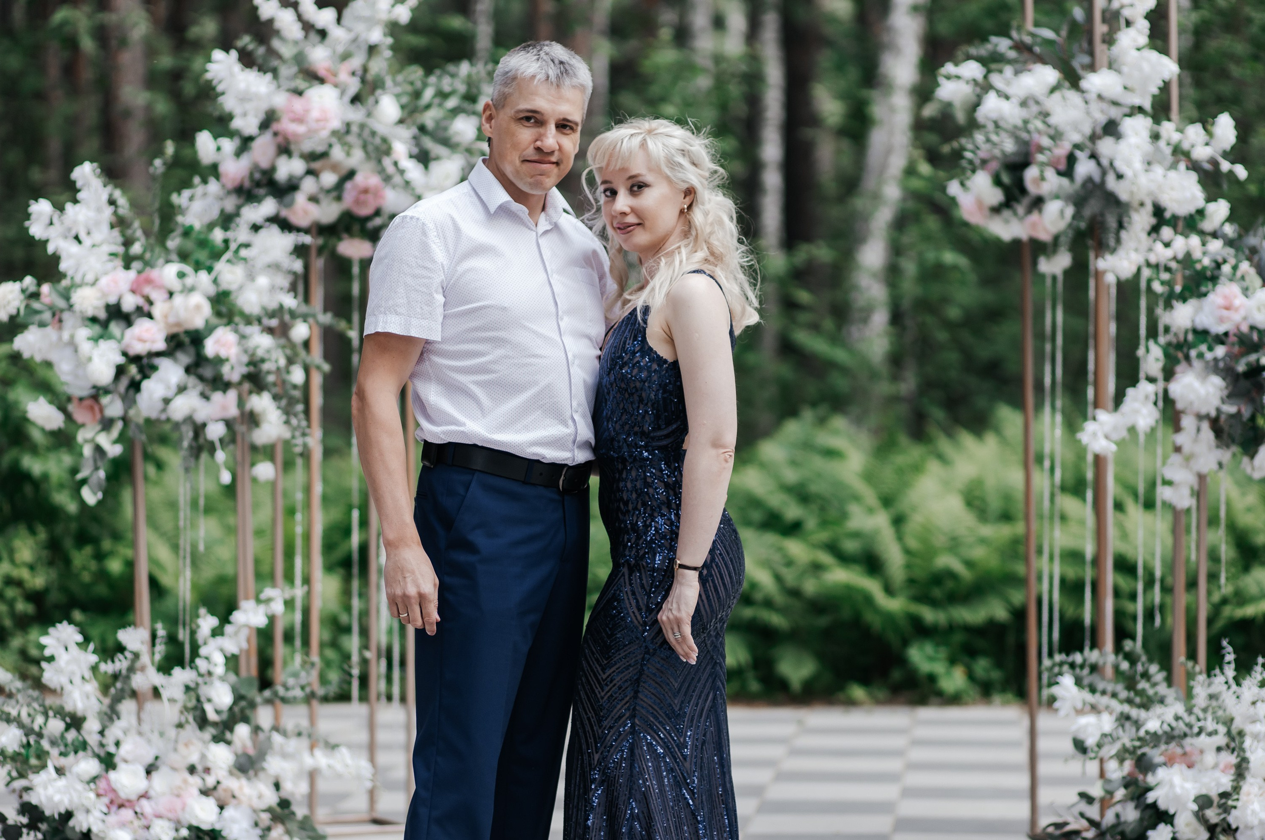 ПАКЕТ 8 ЧАСОВ. Свадебный  фотограф Новосибирск