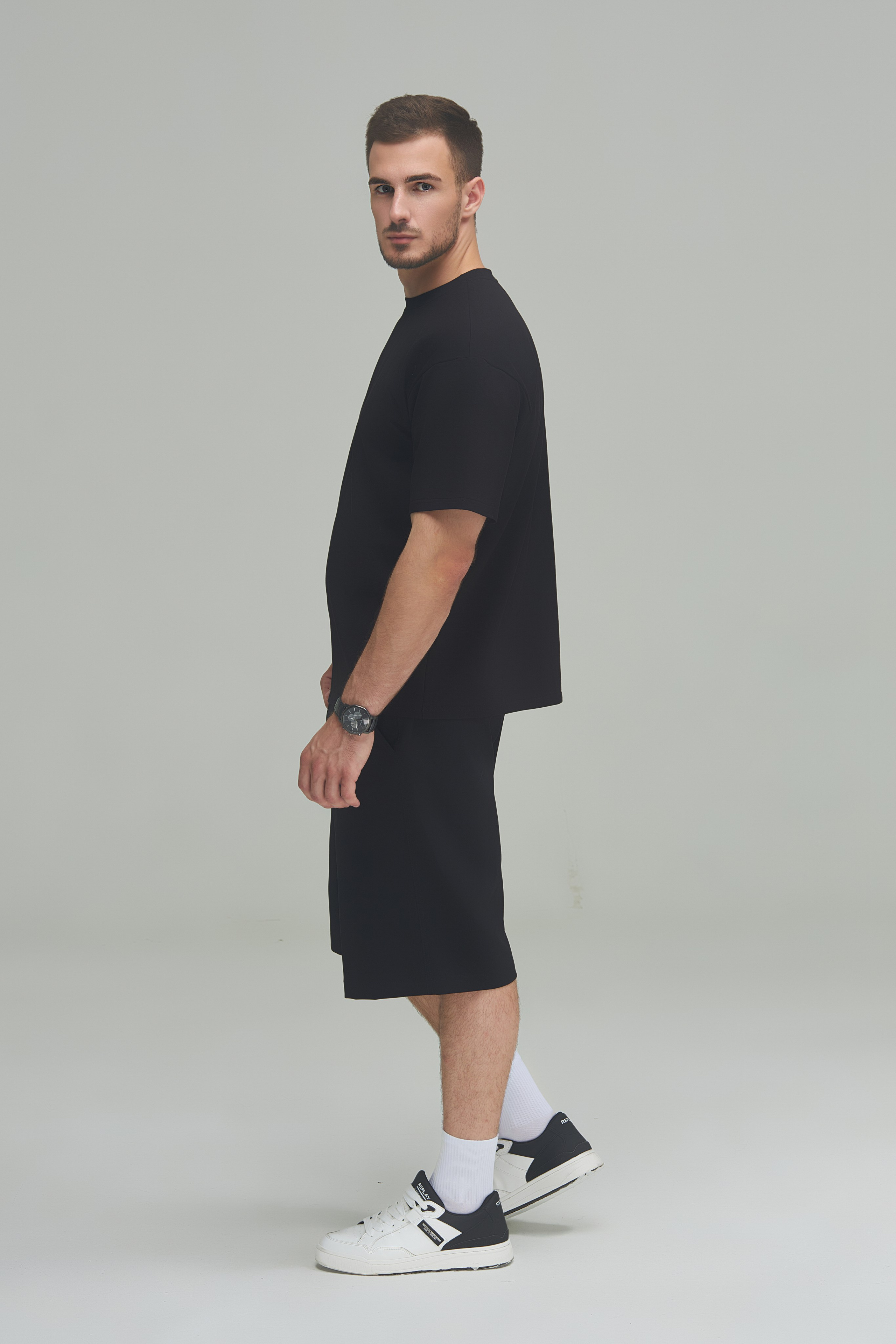 Маркетплесы. Фотограф в Адлере и  Сочи Ирина Москалева