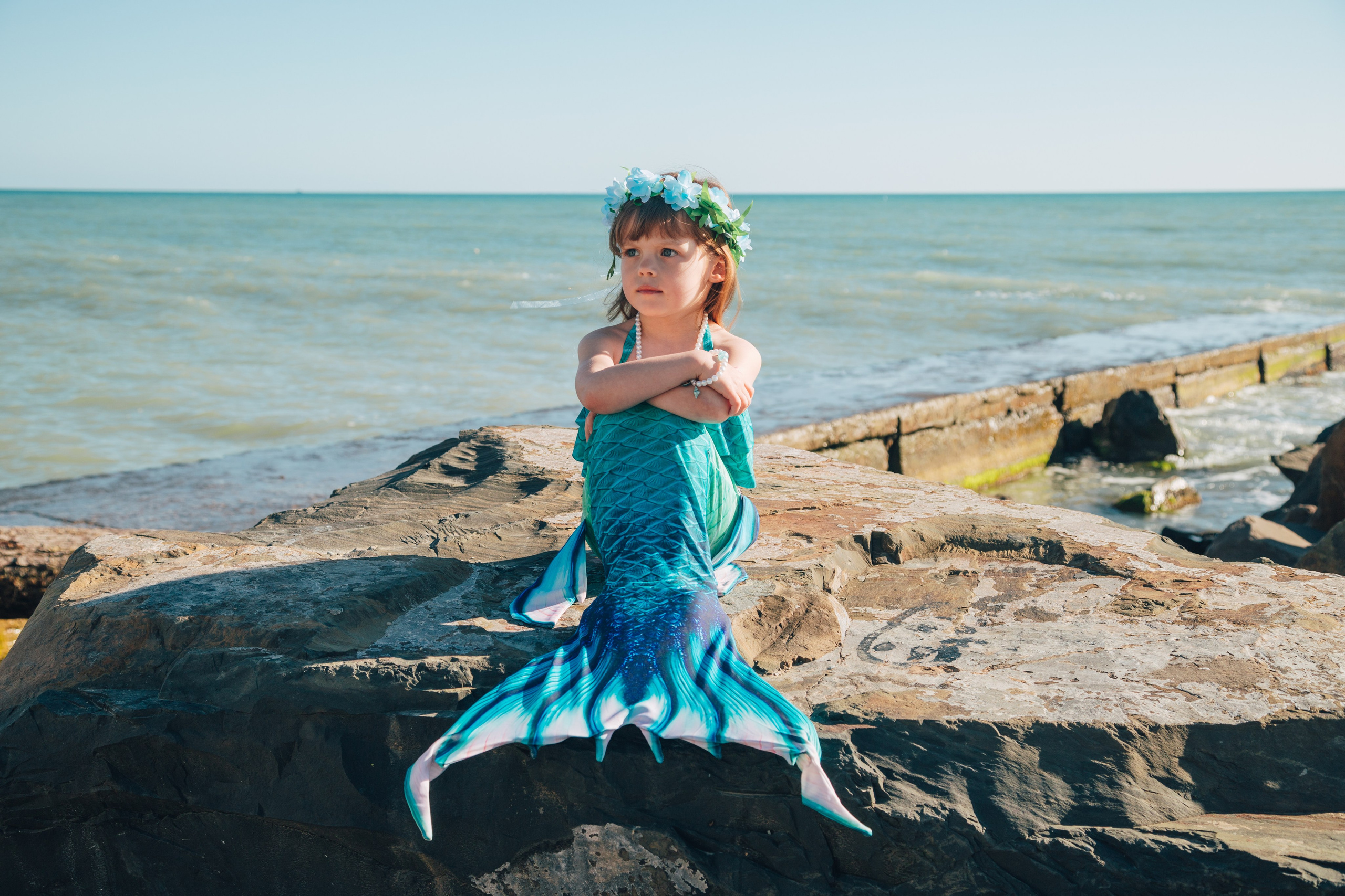 Наташа с детками на Красном Штурме (Сочи. Май 2025 г.). Фотограф Сочи, Адлер, Красная Поляна — Вероника Радченко