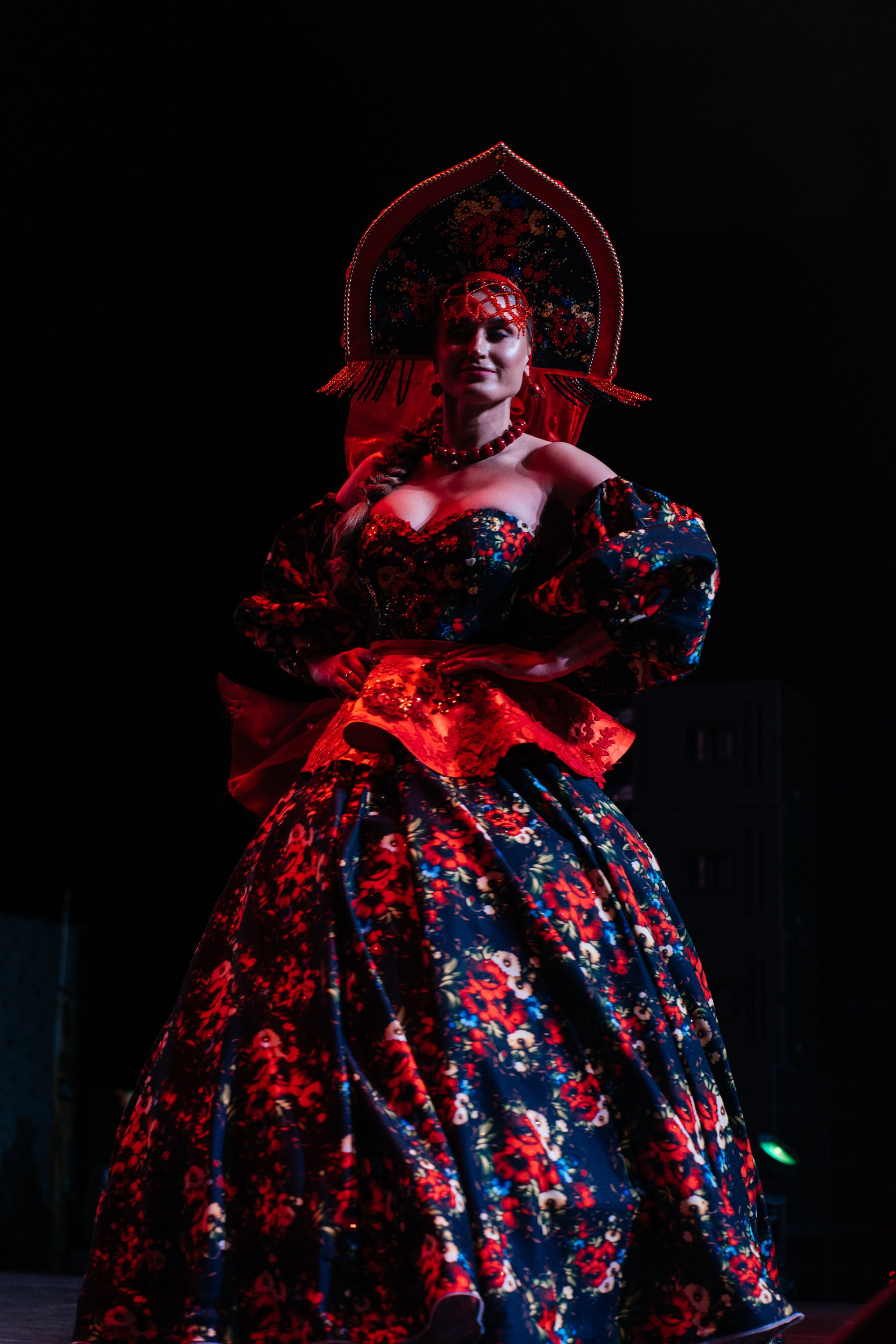 ЭКСПО. Свадебный Фотограф Чита Малахов Филипп