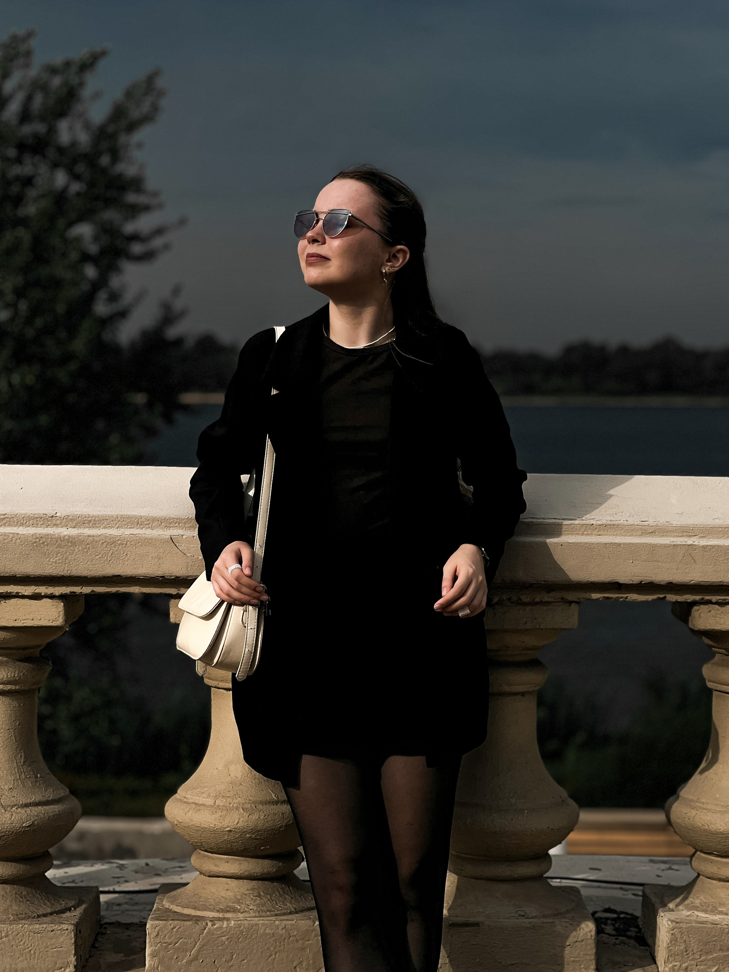 София. LIYALEE PHOTO