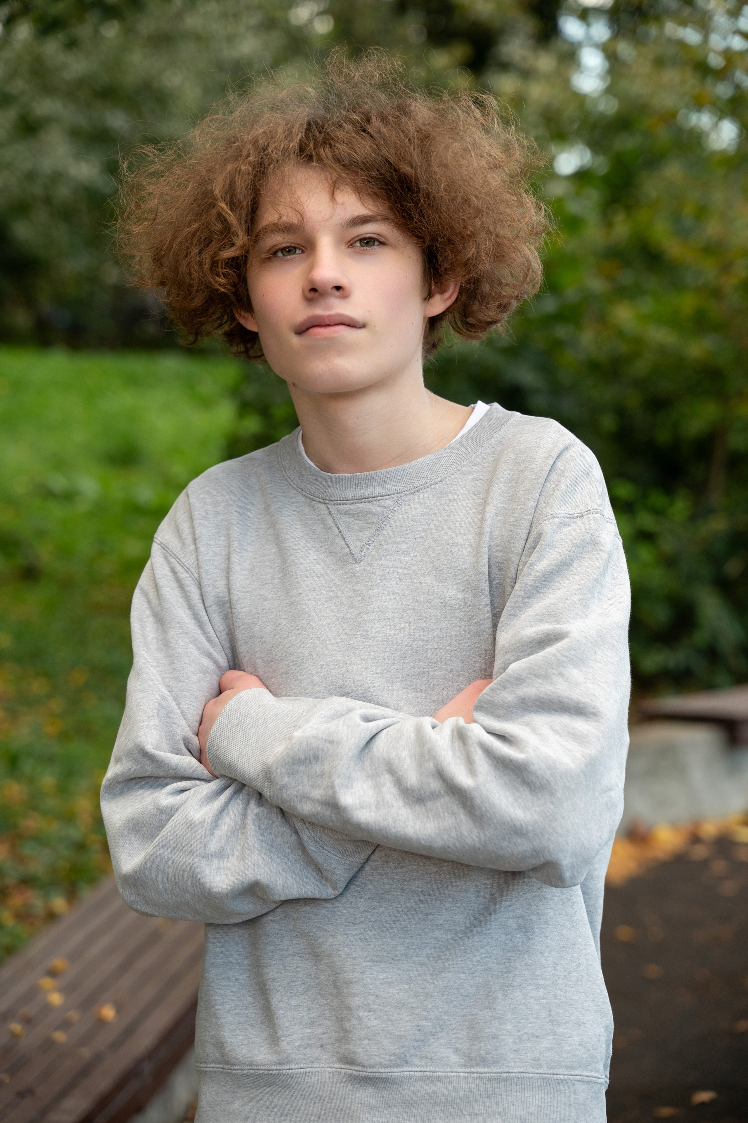 Школьный фотограф. Школьный фотограф в Москве