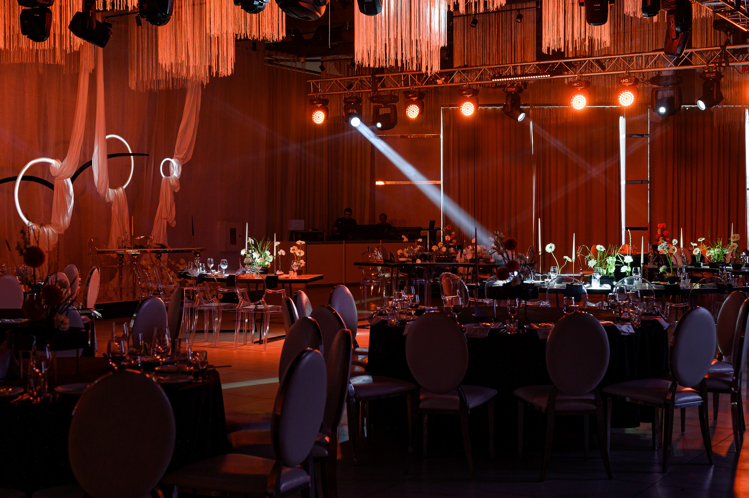 Владимир и Анастасия (Гусики). Фотограф Антон Горин