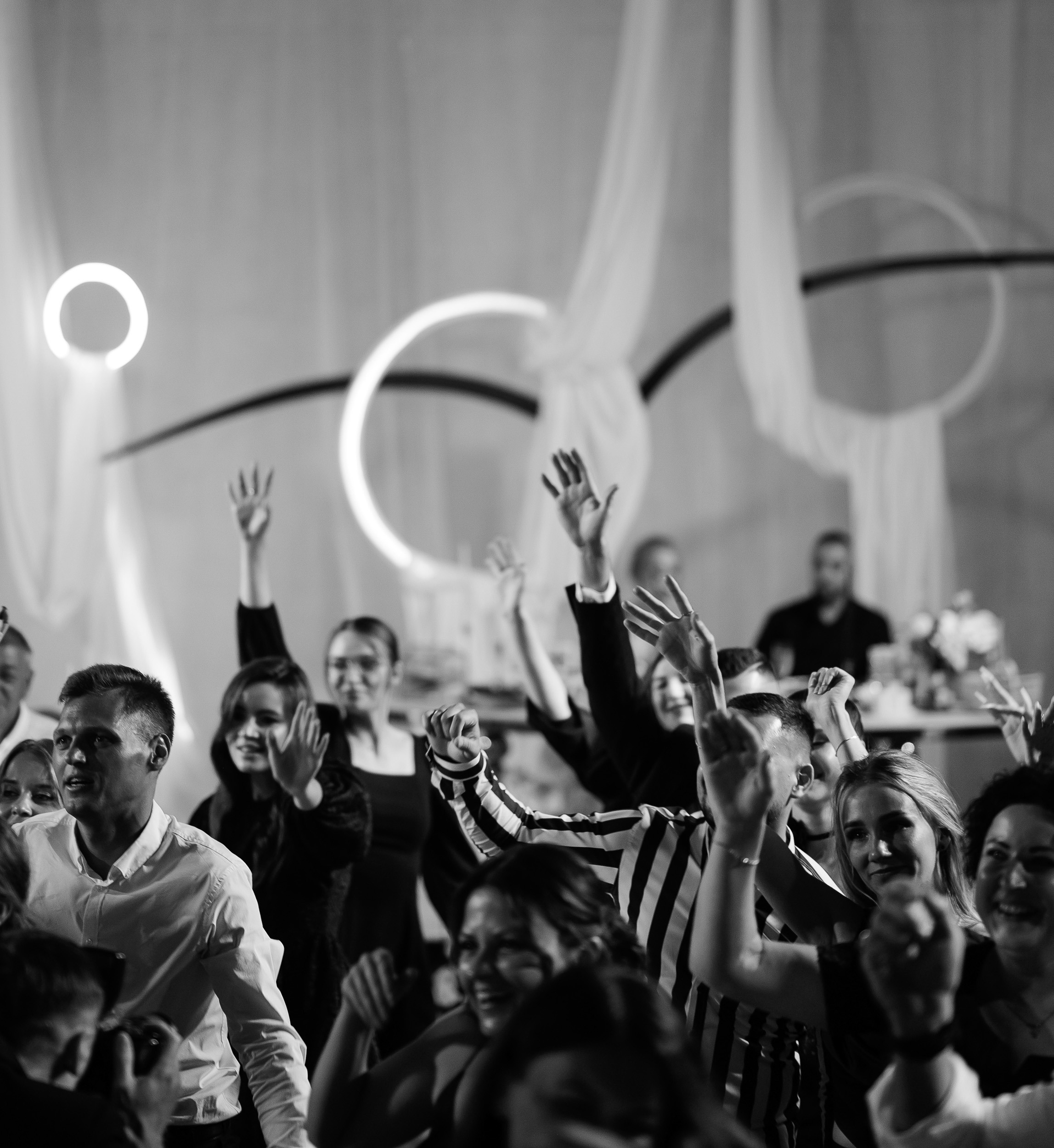 Владимир и Анастасия (Гусики). Фотограф Антон Горин