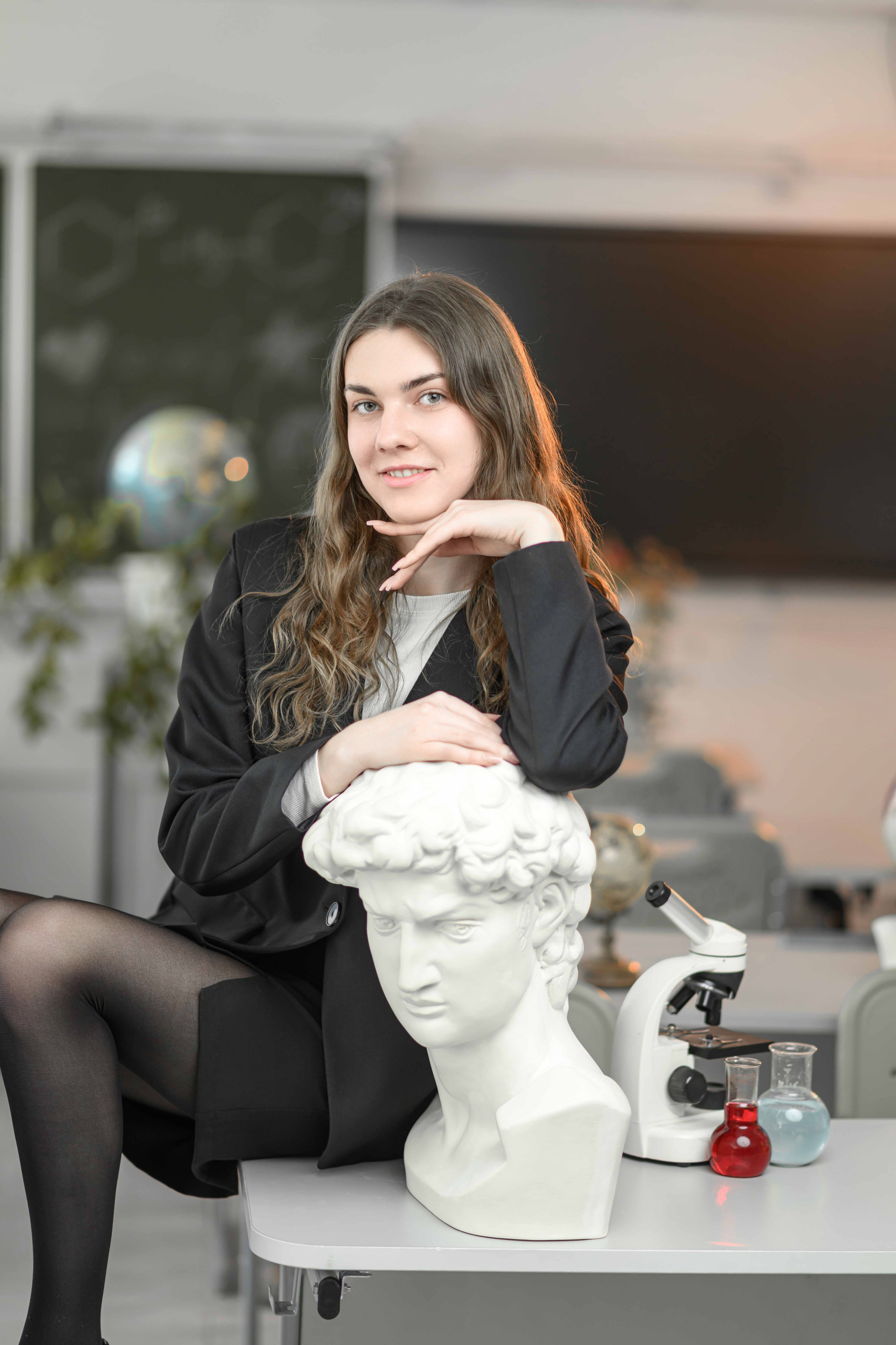 11 класс 4 школа. Свадебный фотограф Белгород Валуйки Старый Оскол Воронеж