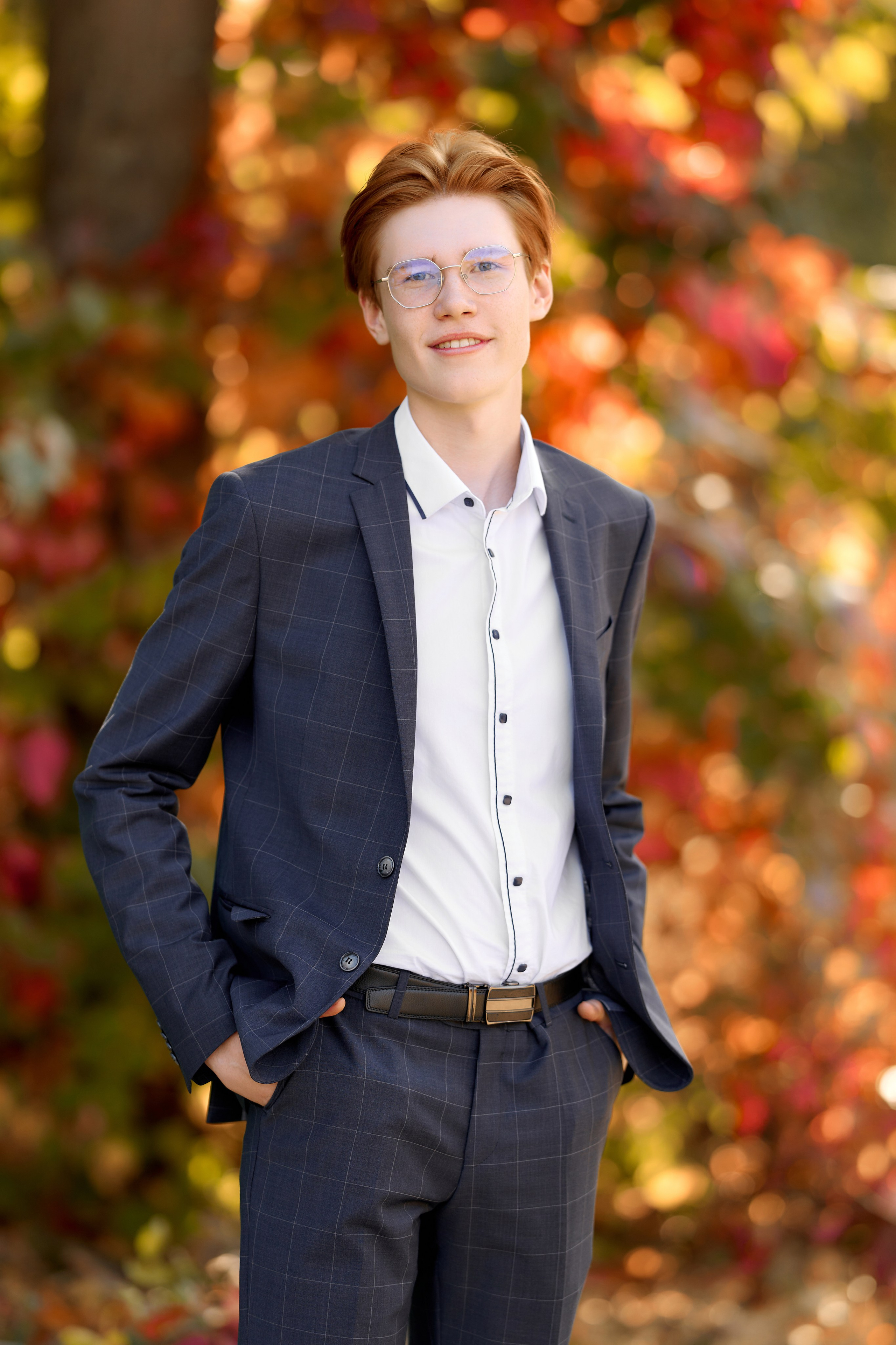 Уличная фотосессии 11 класс. Свадебный и семейный фотограф Кристина Лисина в Арзамасе