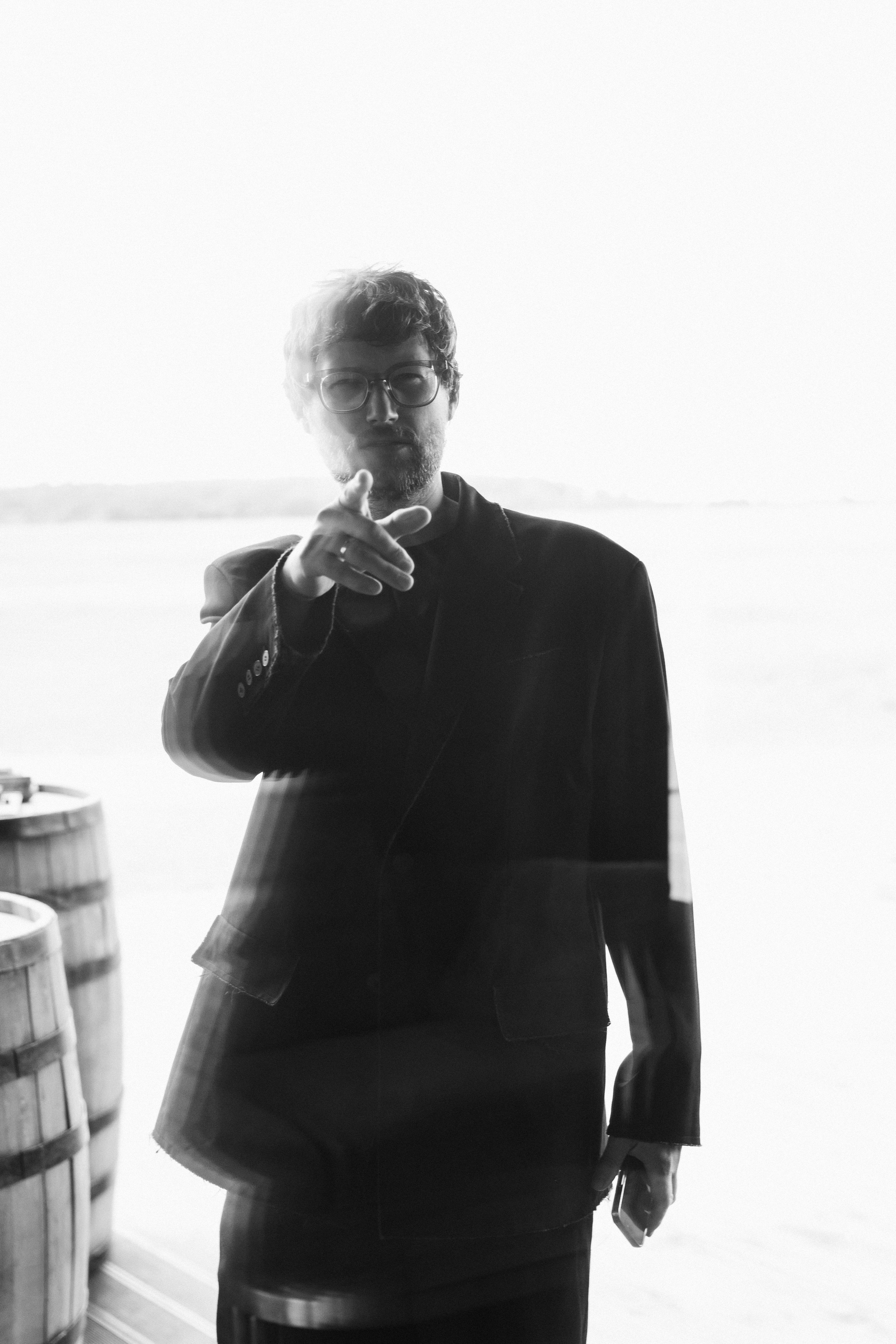 @avtors.agency. Свадебный и репортажный фотограф в Москве Владимир Сергеев | Naysaikolo