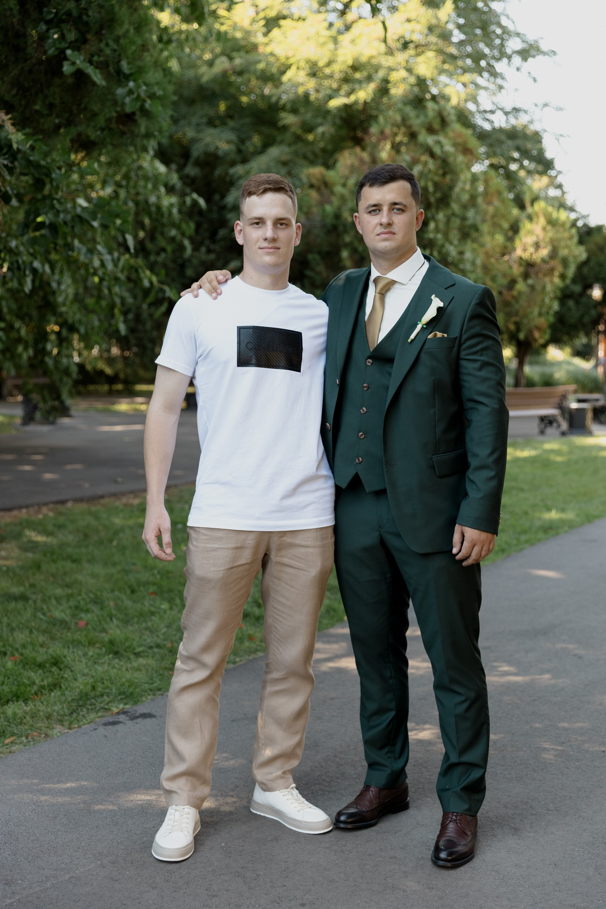 Кирилл и Юлия. Миленина Юлия Свадебный и семейный фотограф в Краснодаре