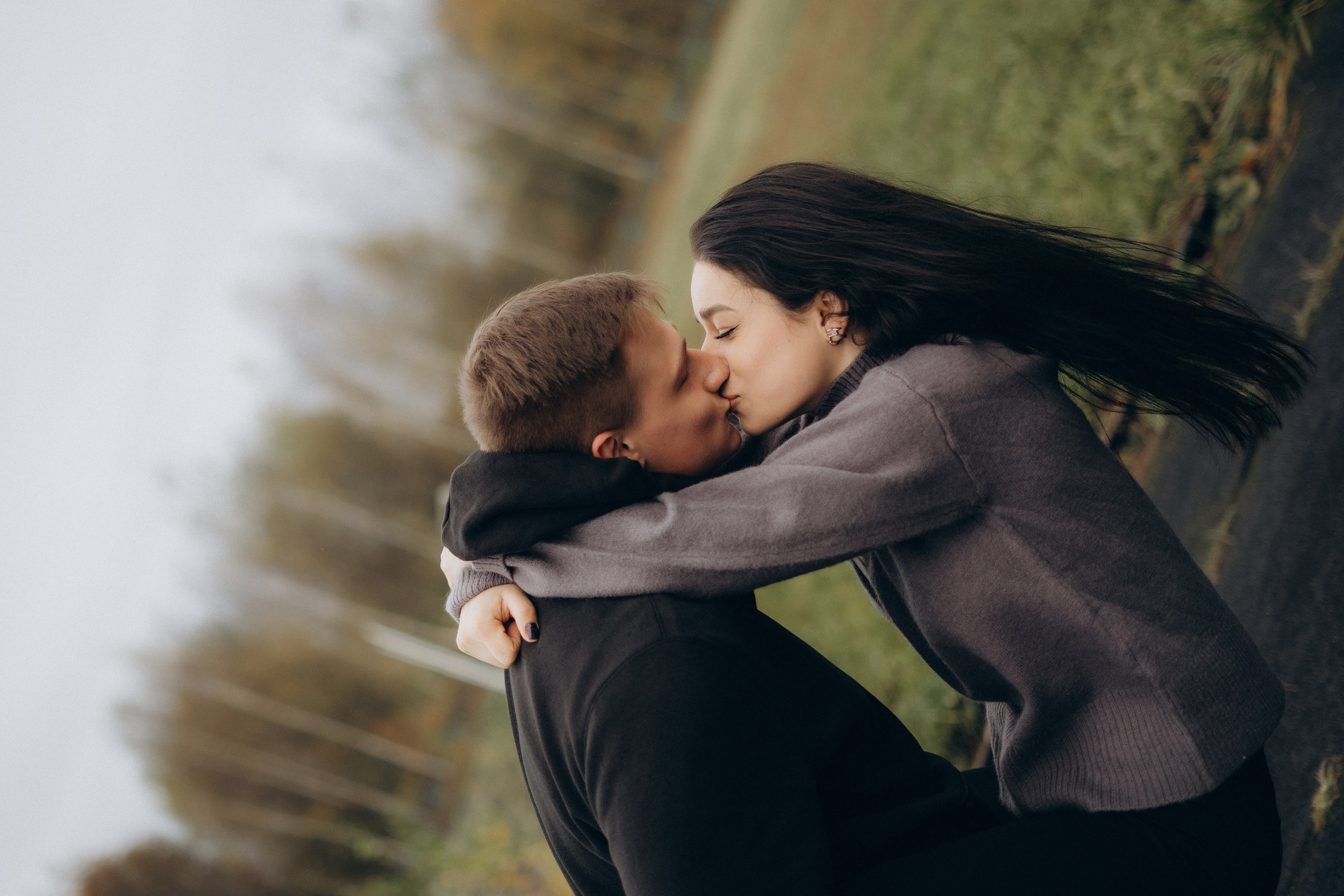 Lovesrory Москва. Фотограф Москва Виктория-Антуанетта