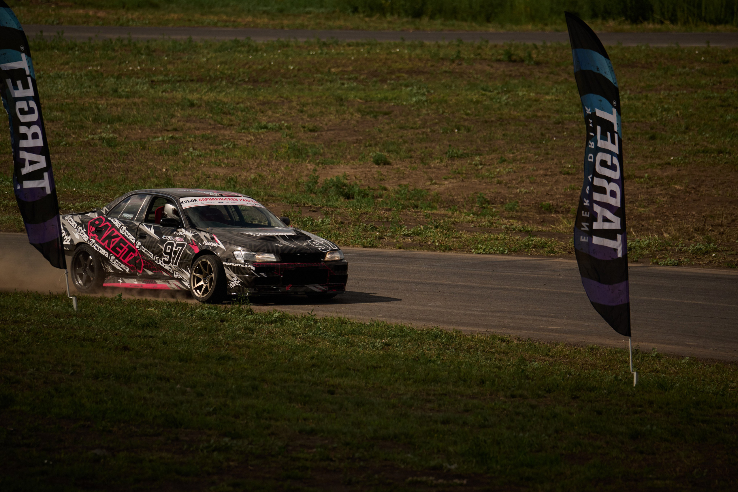 3 этап кубка Ракеты 2025 год. Сергей Богомолов. Свадебный и семейный фотограф