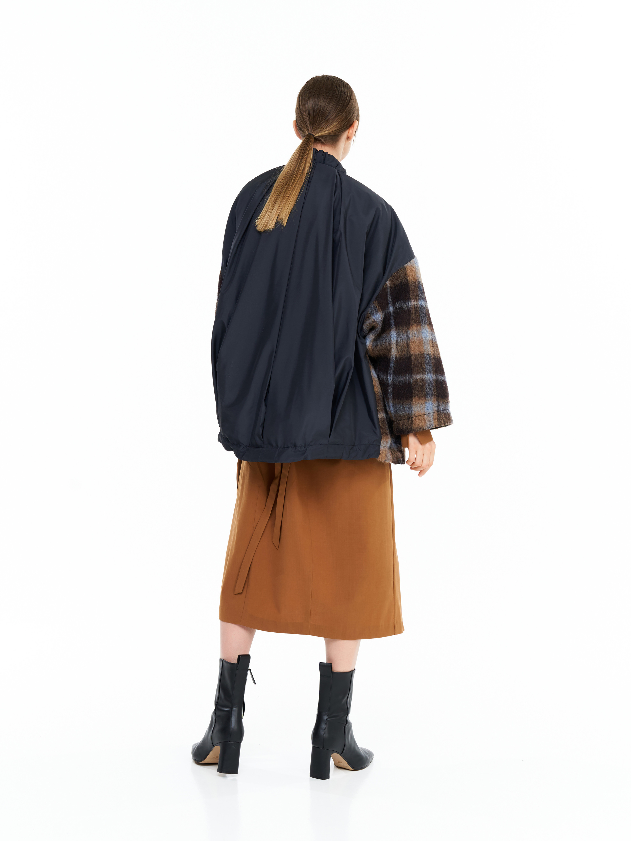 Katalog/Lookbook. Главная