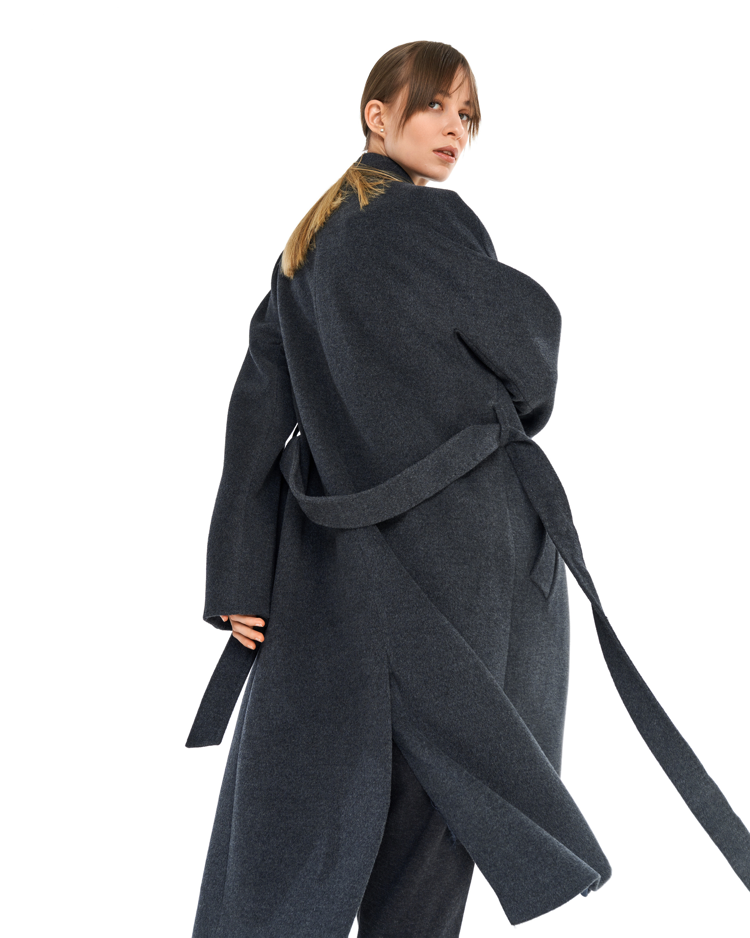 Katalog/Lookbook. Главная