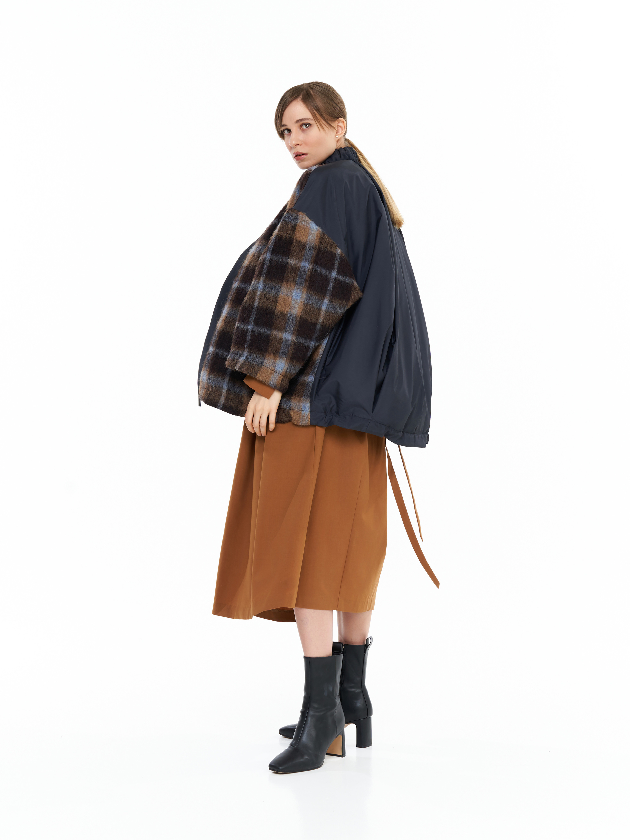 Katalog/Lookbook. Главная