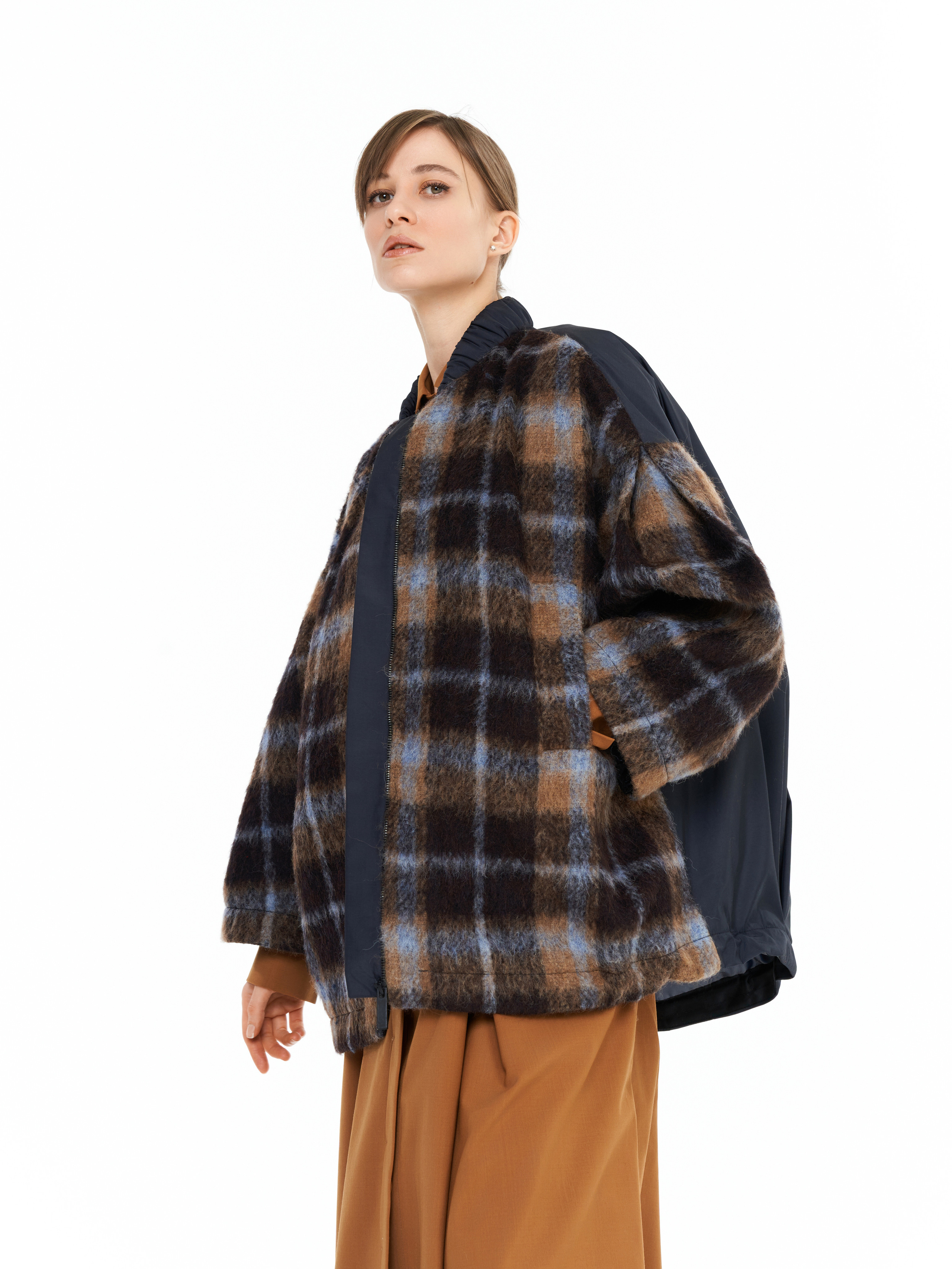 Katalog/Lookbook. Главная