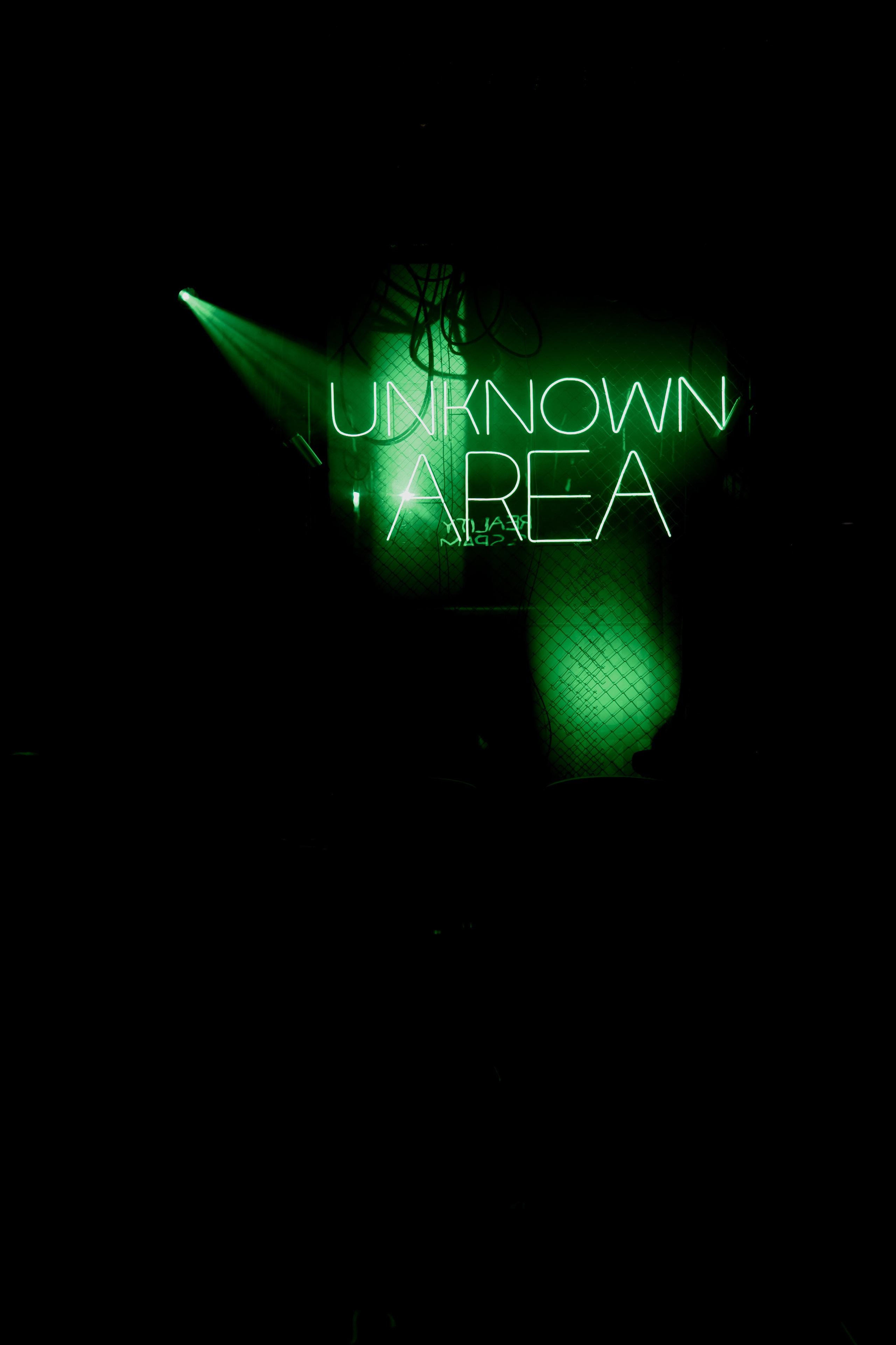 Дни Рождения. Алина Посторонка и Дима Мурашов