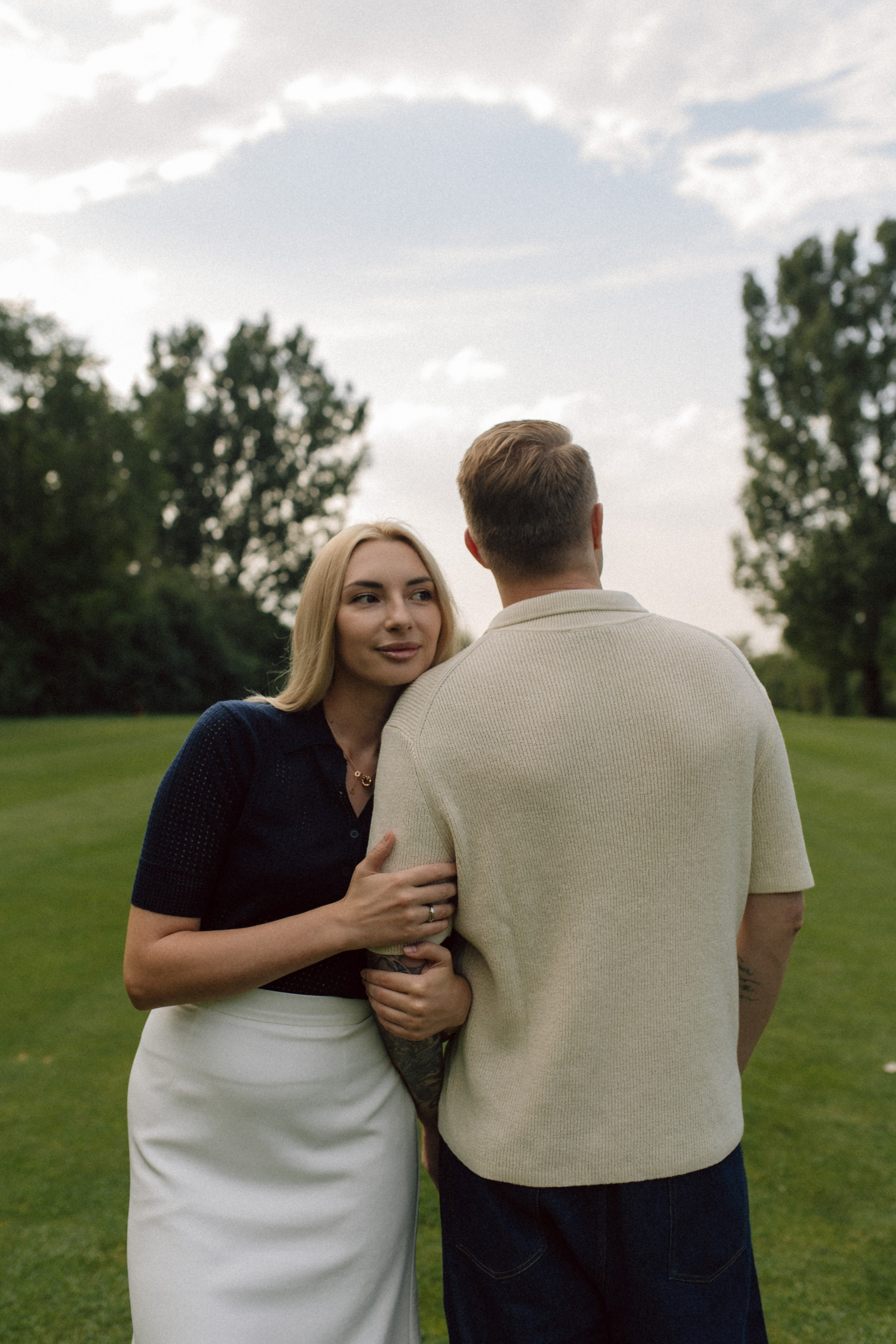 6 августа. Alyona Latysheva / Photographer / Almaty