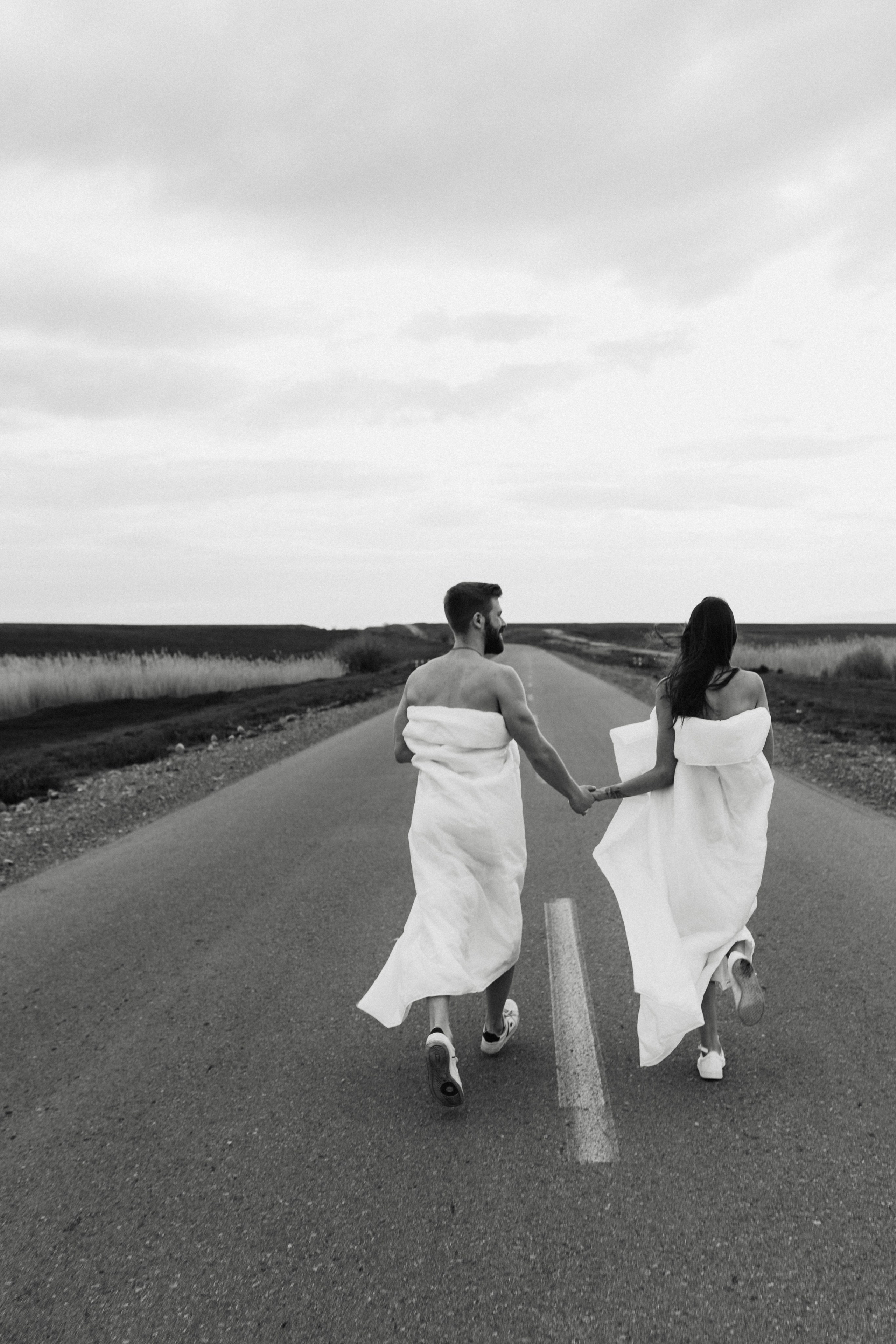 27 апреля. Alyona Latysheva / Photographer / Almaty