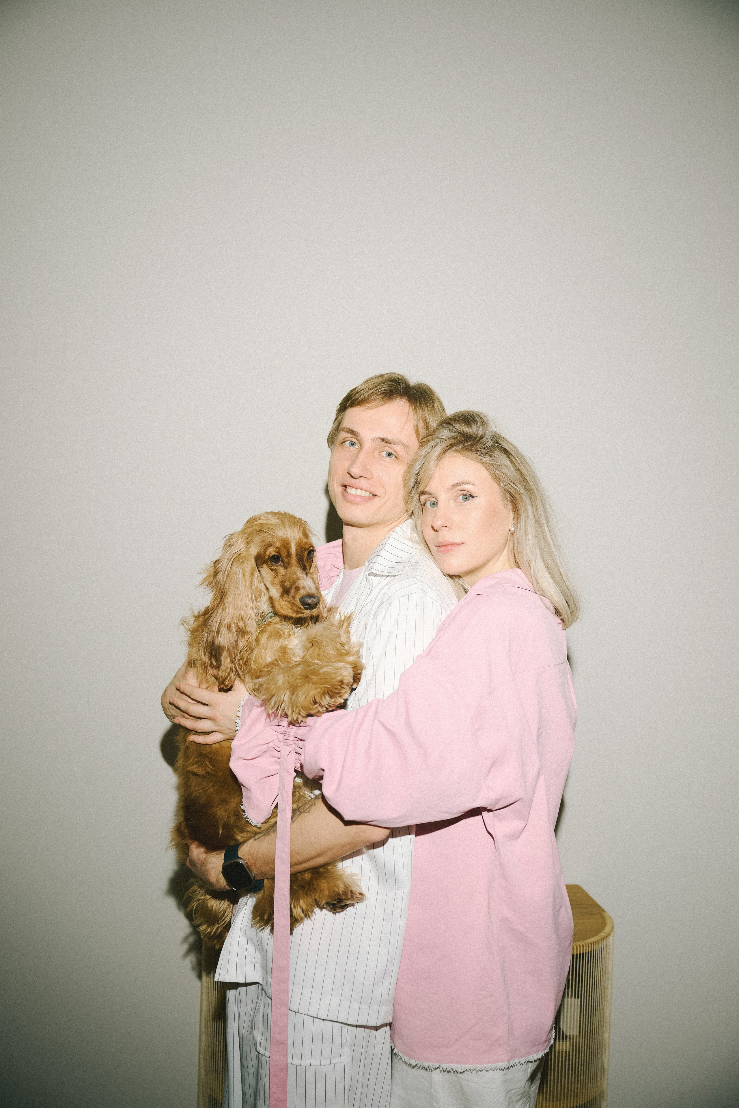 Егор и Аня. Свадебный фотограф МОСКВА, КРЫМ, СМОЛЕНСК АЛЯ КОНОВАЛОВА