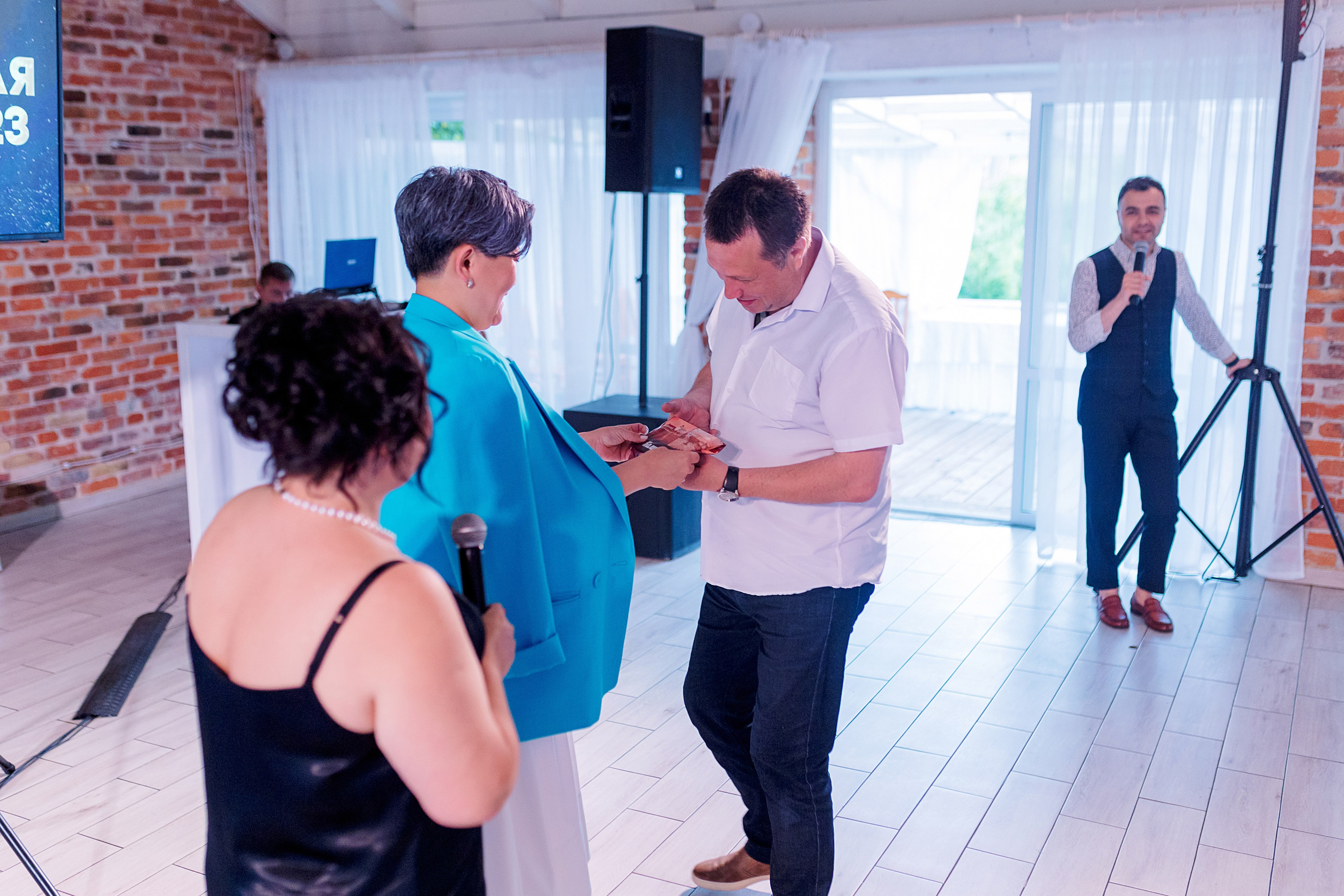 Выпуск лицея Ганзейская Ладья. Свадебный фотограф Калининград Пасюта Данила