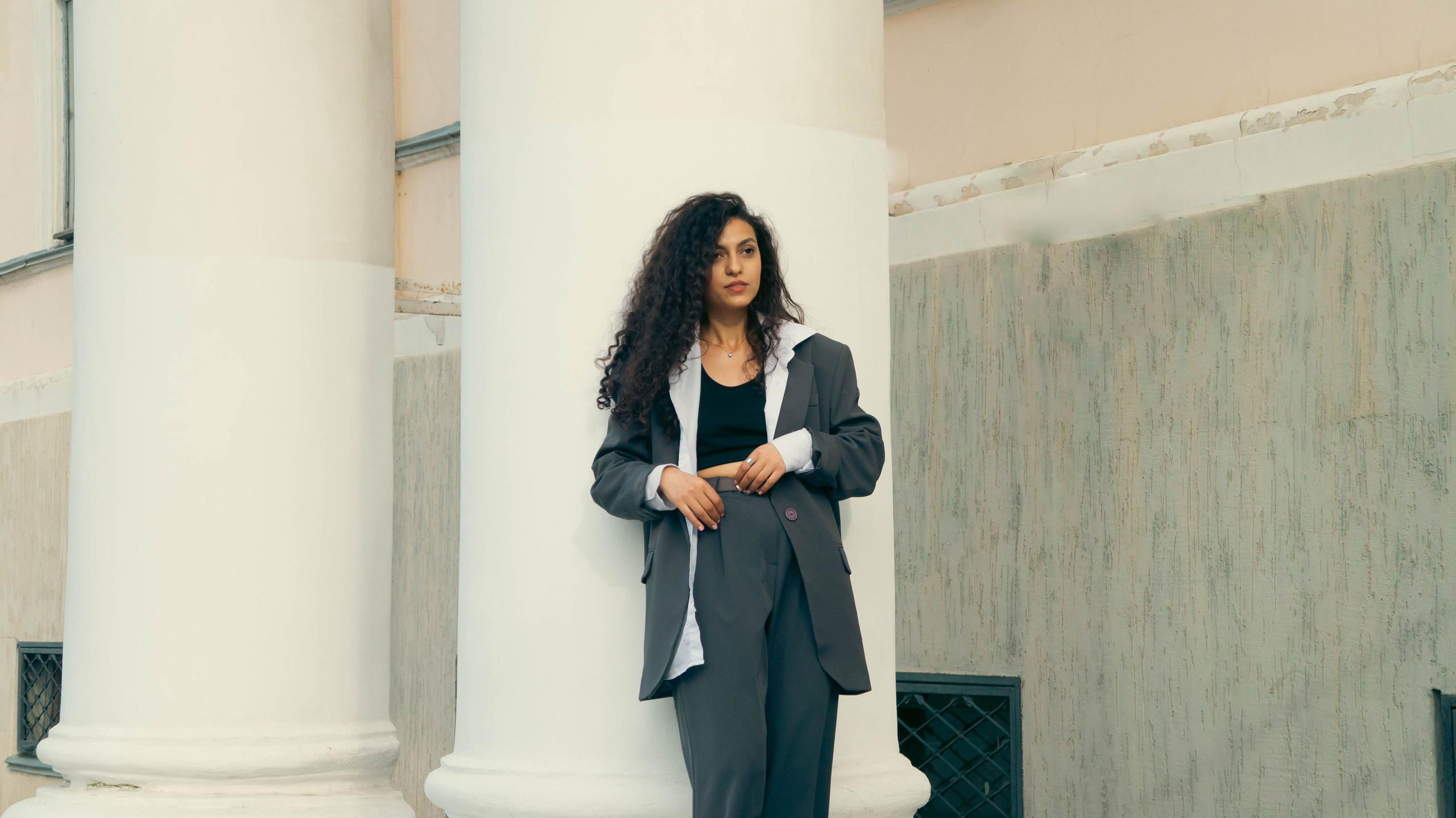 Стрит съемка. ФОТОГРАФ САРАТОВ