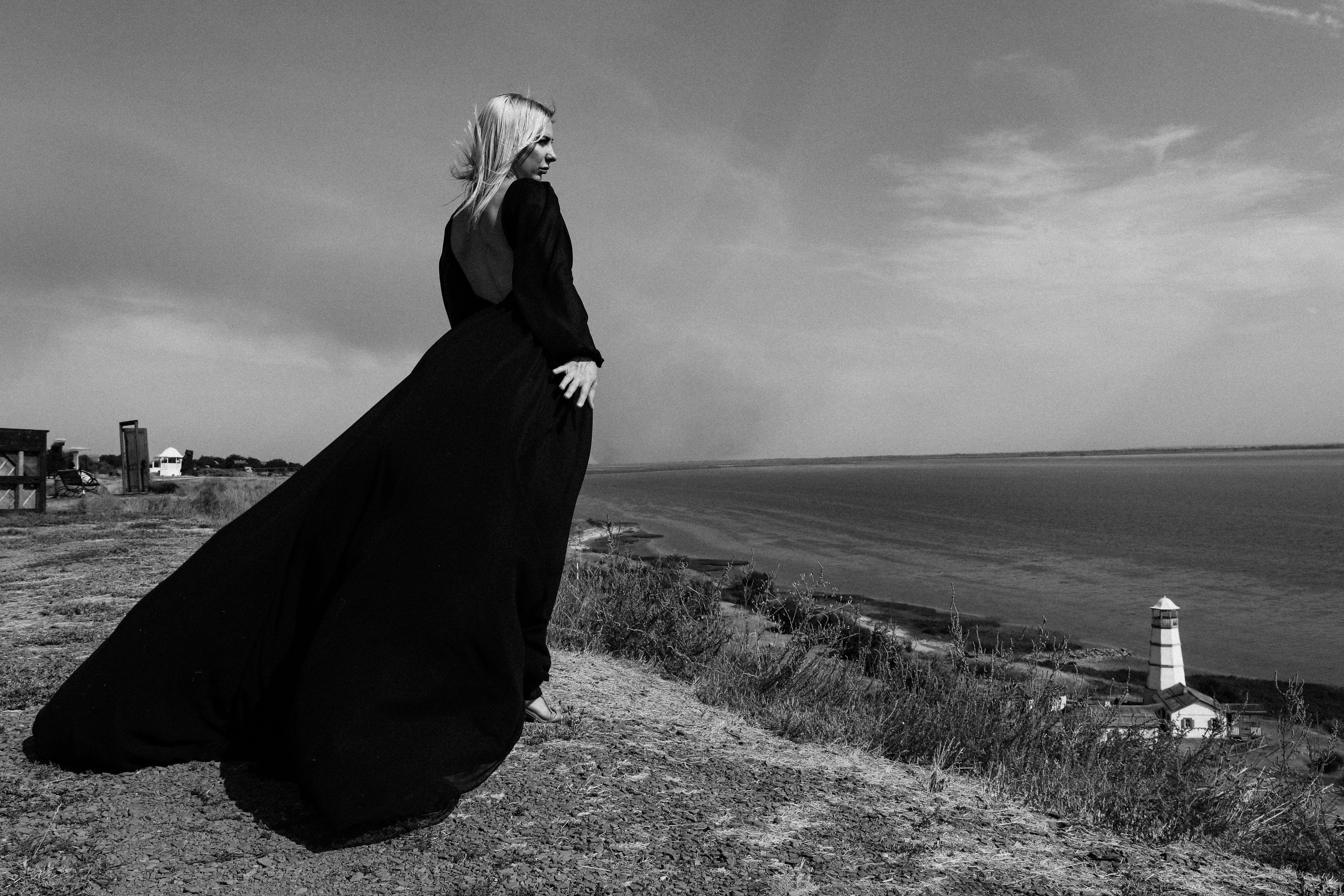 Стилистические фотосессии. Слава Лерина. Фотограф. Ростов-на-Дону