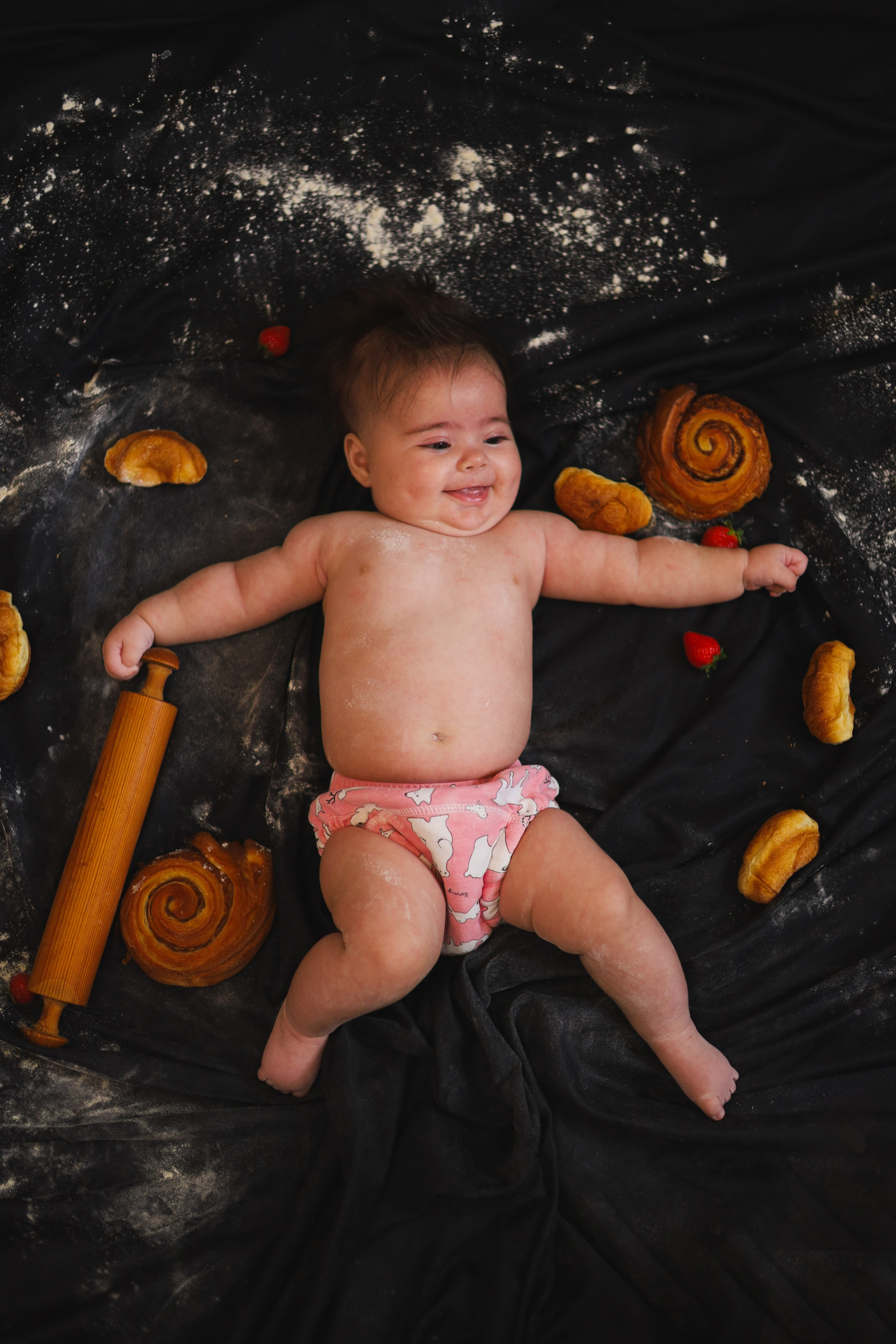 Малыши. Слава Лерина. Фотограф. Ростов-на-Дону