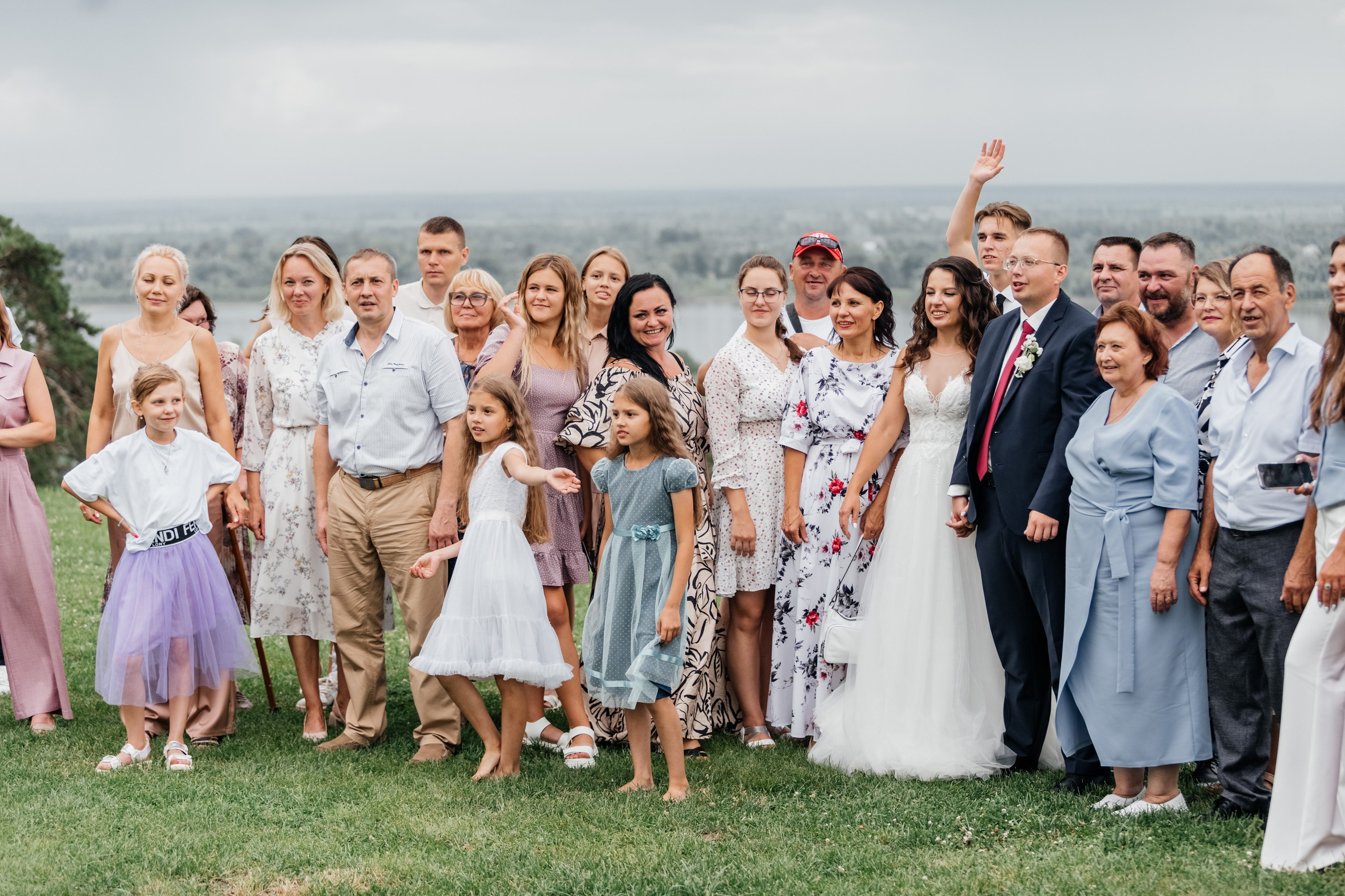 Виктория И Андрей. Gan media. Свадебные видео и фото в Барнауле. Антон Губанов