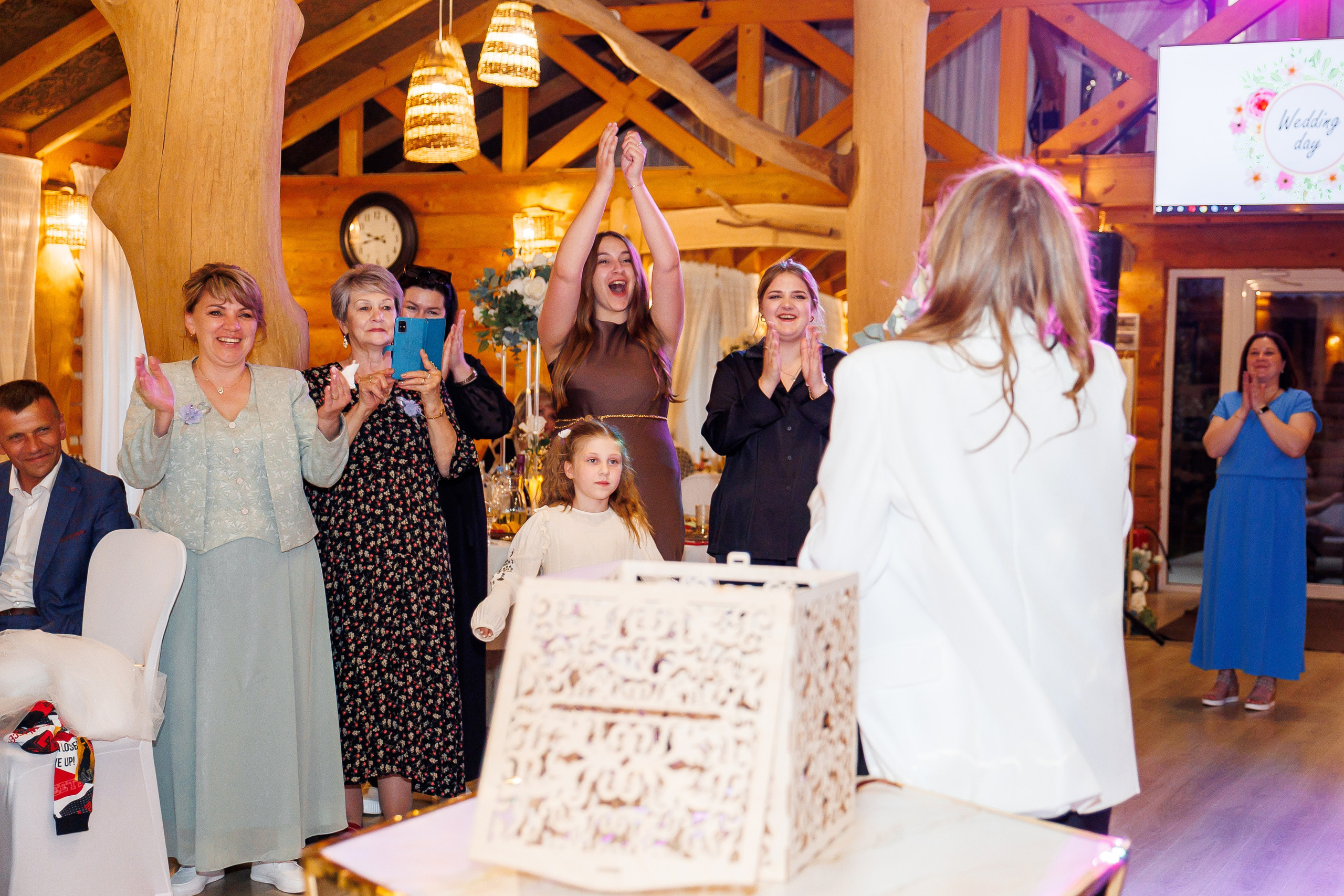 Полина и Кирилл. Фотограф новорожденных, семейный фотограф Брест Кристина Маслова