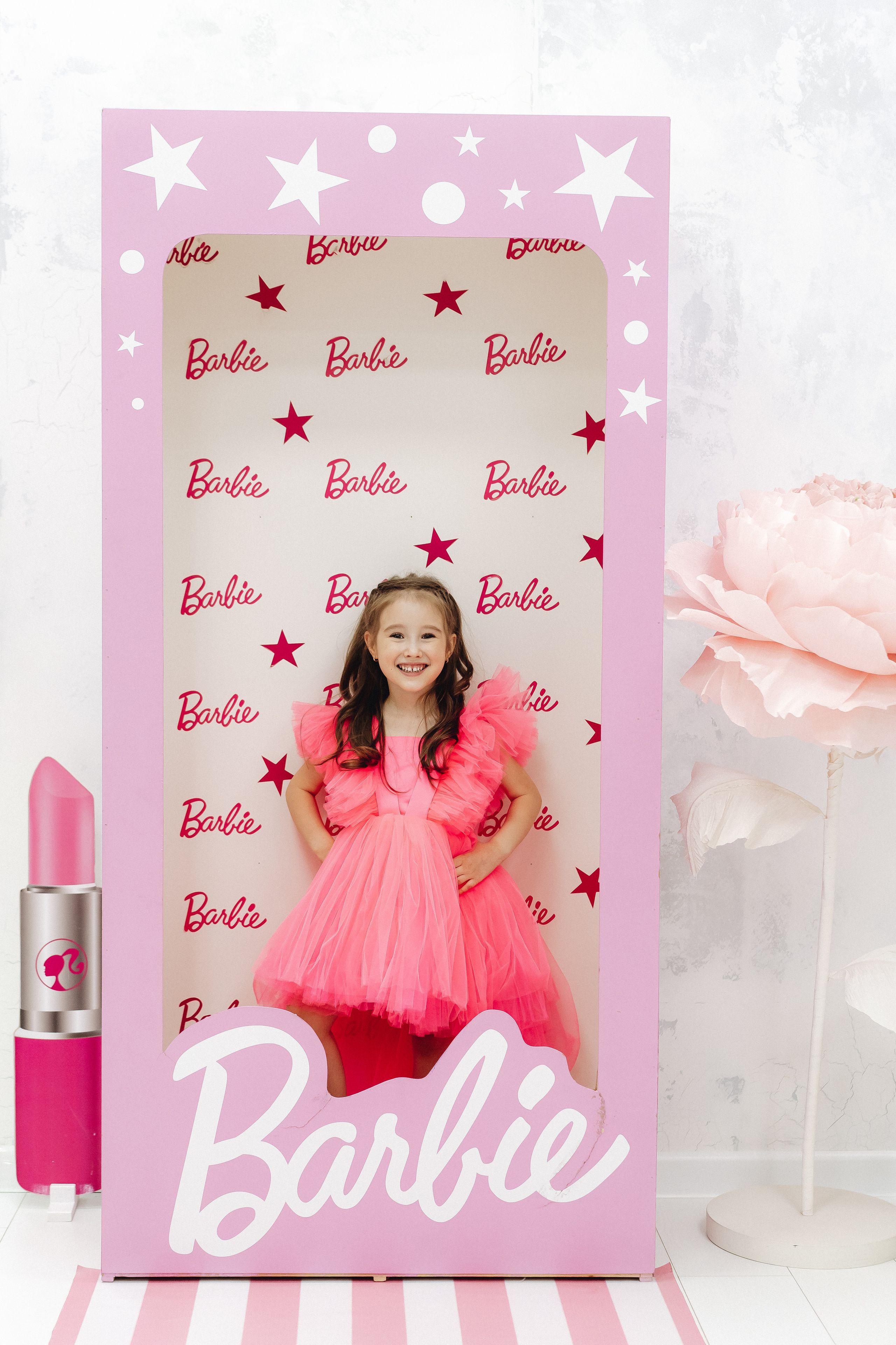 Репортаж. Семейный и контент фотограф в Красноярске Власова Екатерина