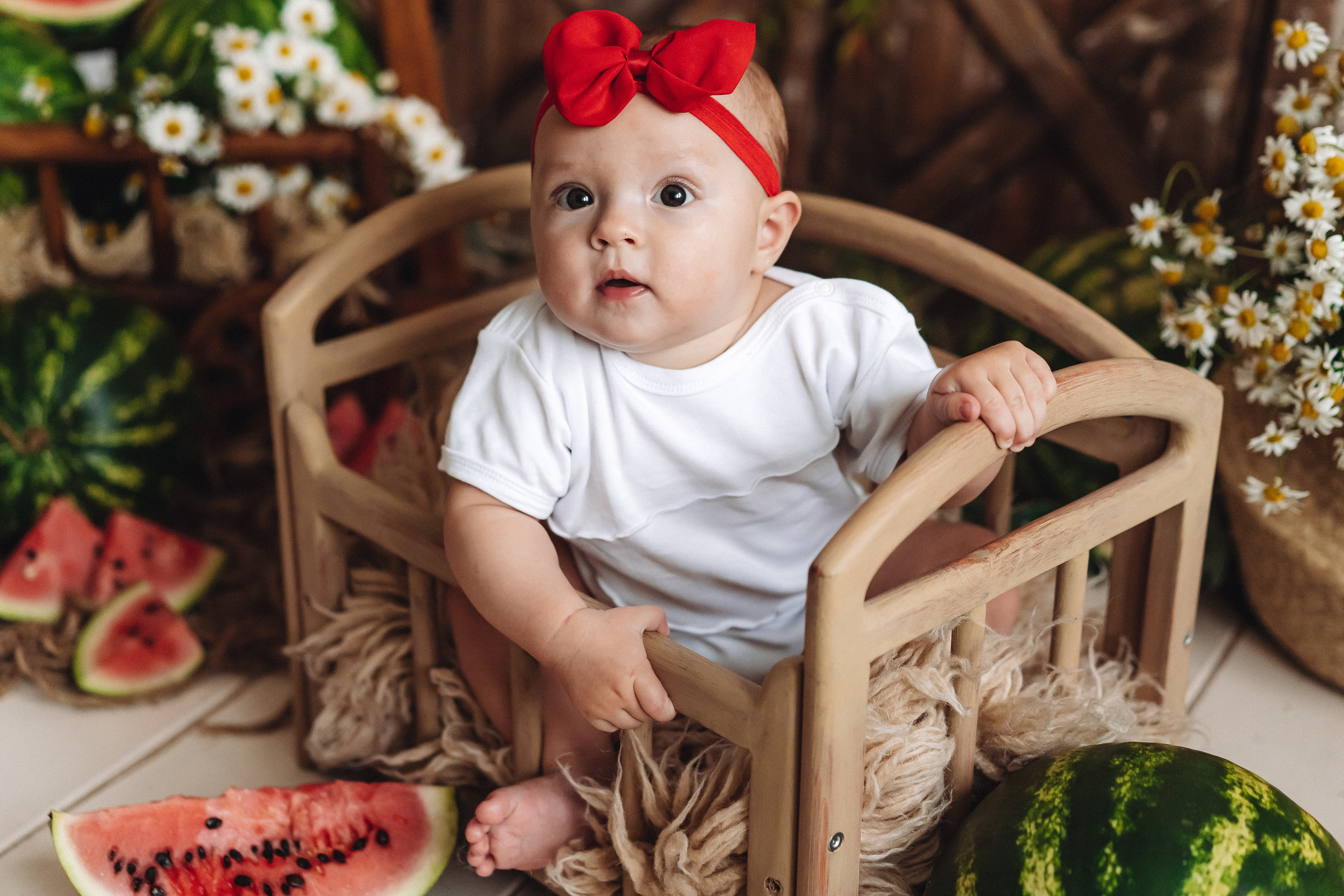 Тематические мини фотосессии. Семейный и контент фотограф в Красноярске Власова Екатерина