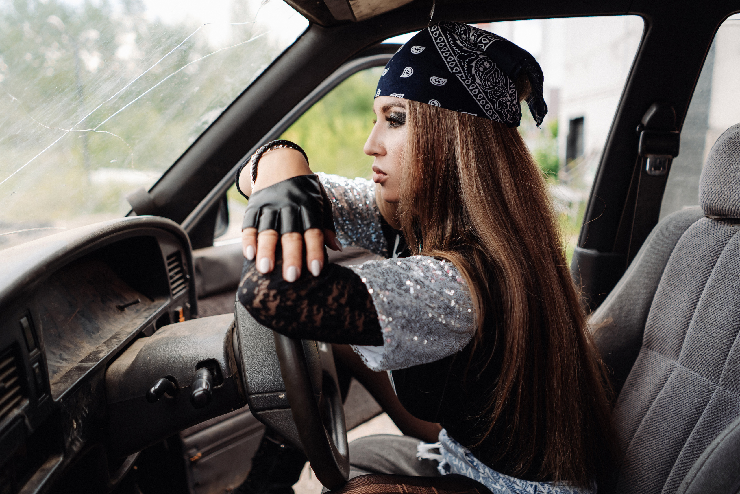 Город, природа. Семейный и контент фотограф в Красноярске Власова Екатерина