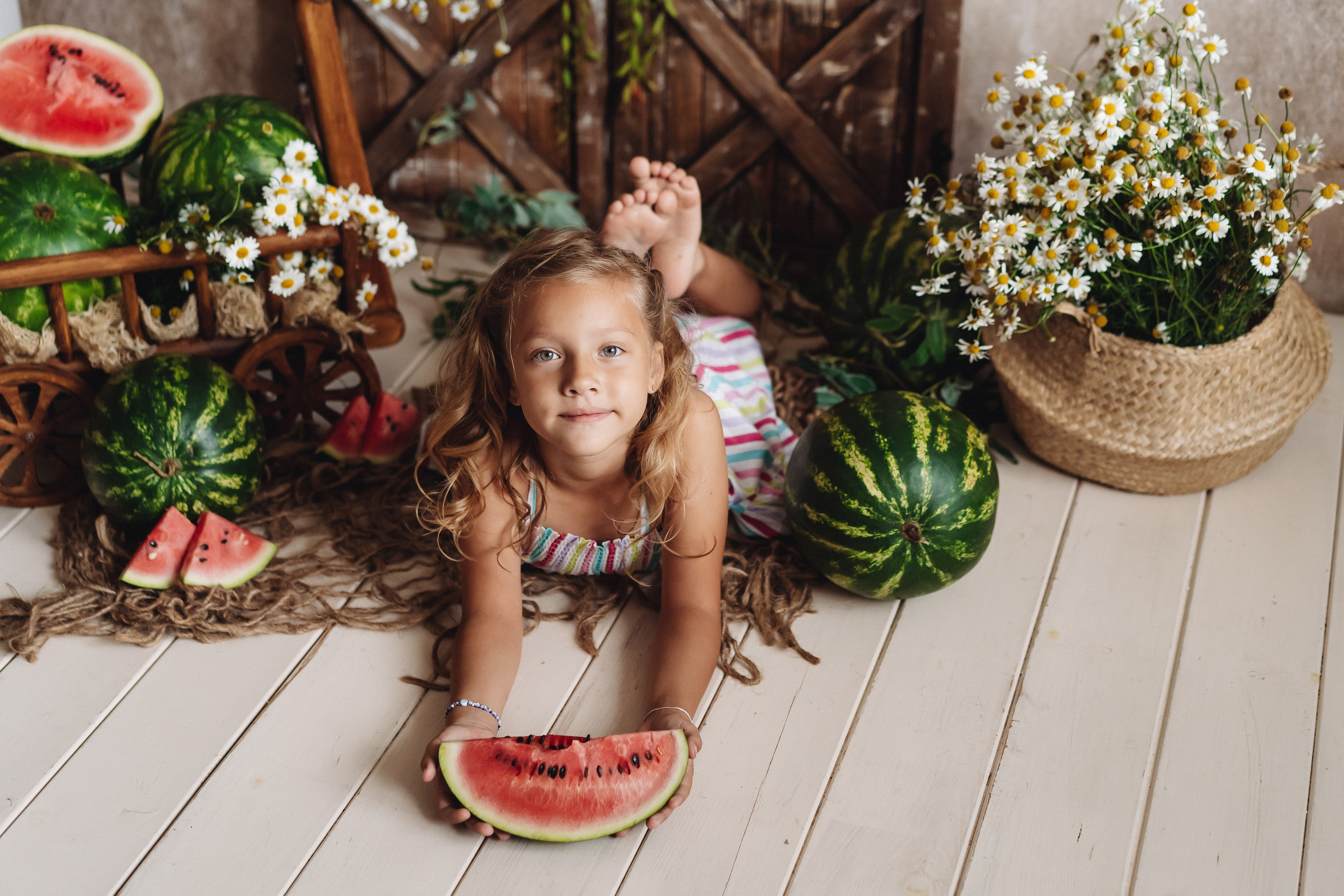 Тематические мини фотосессии. Семейный и контент фотограф в Красноярске Власова Екатерина