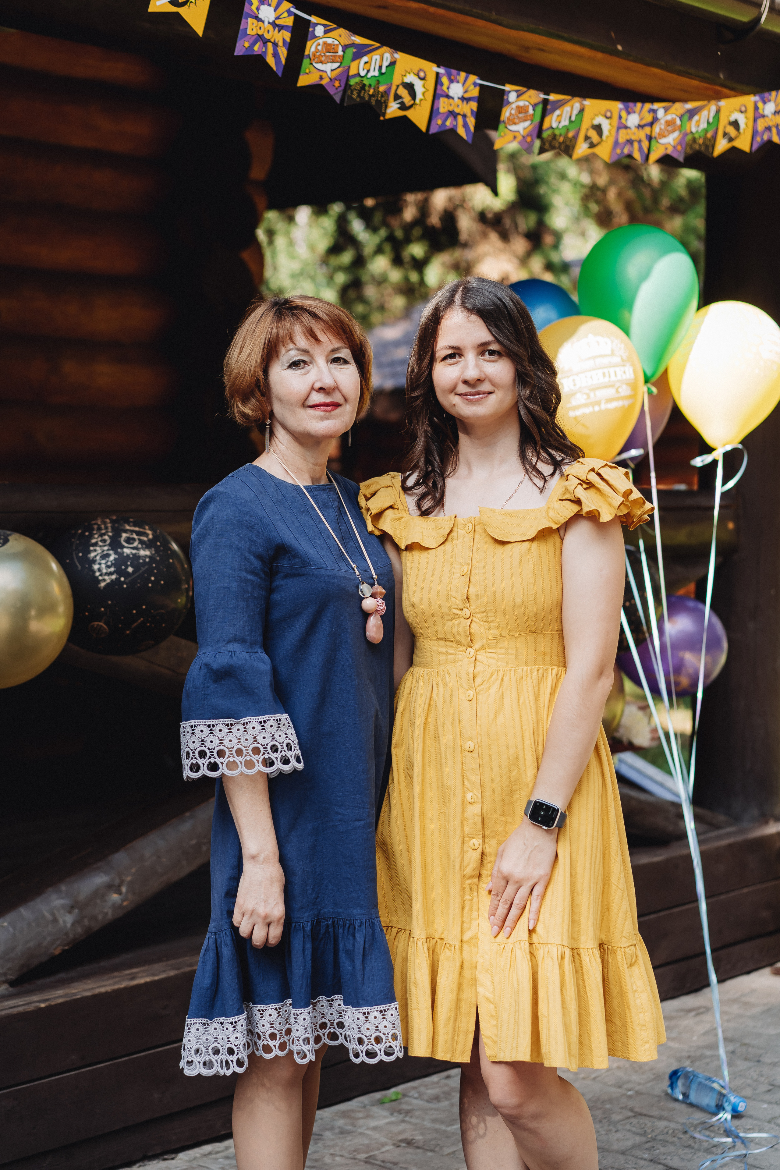 Репортаж. Семейный и контент фотограф в Красноярске Власова Екатерина