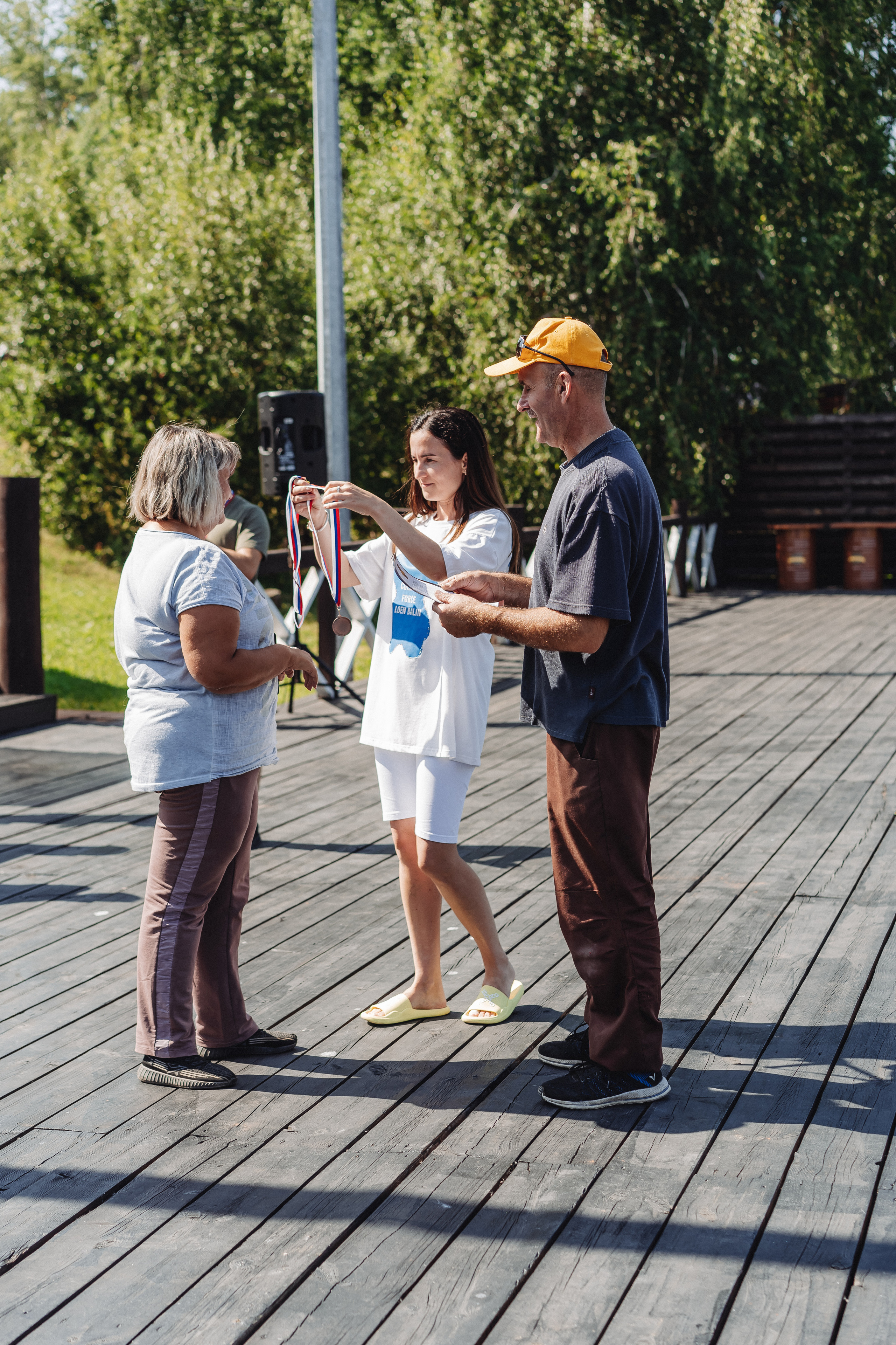 Репортаж. Семейный и контент фотограф в Красноярске Власова Екатерина