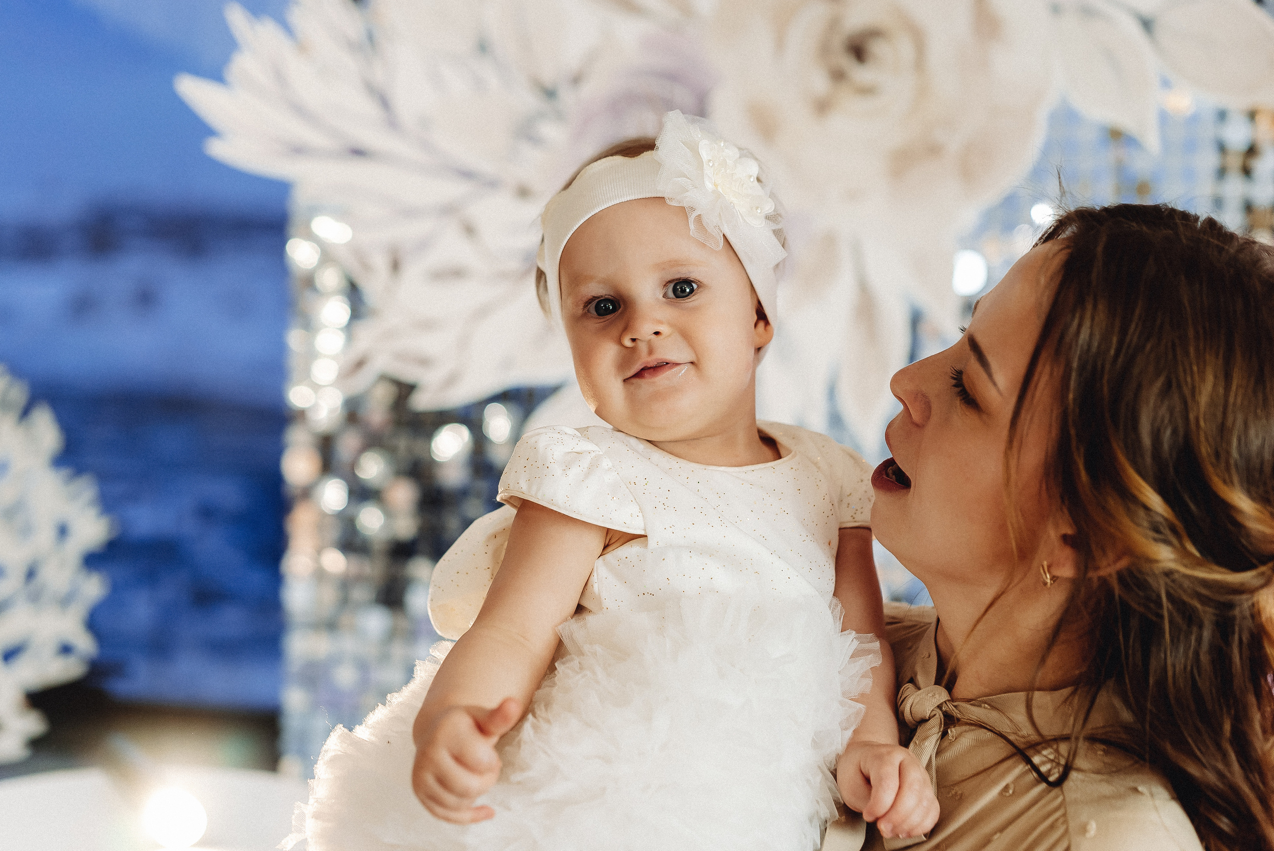 Репортаж. Семейный и контент фотограф в Красноярске Власова Екатерина