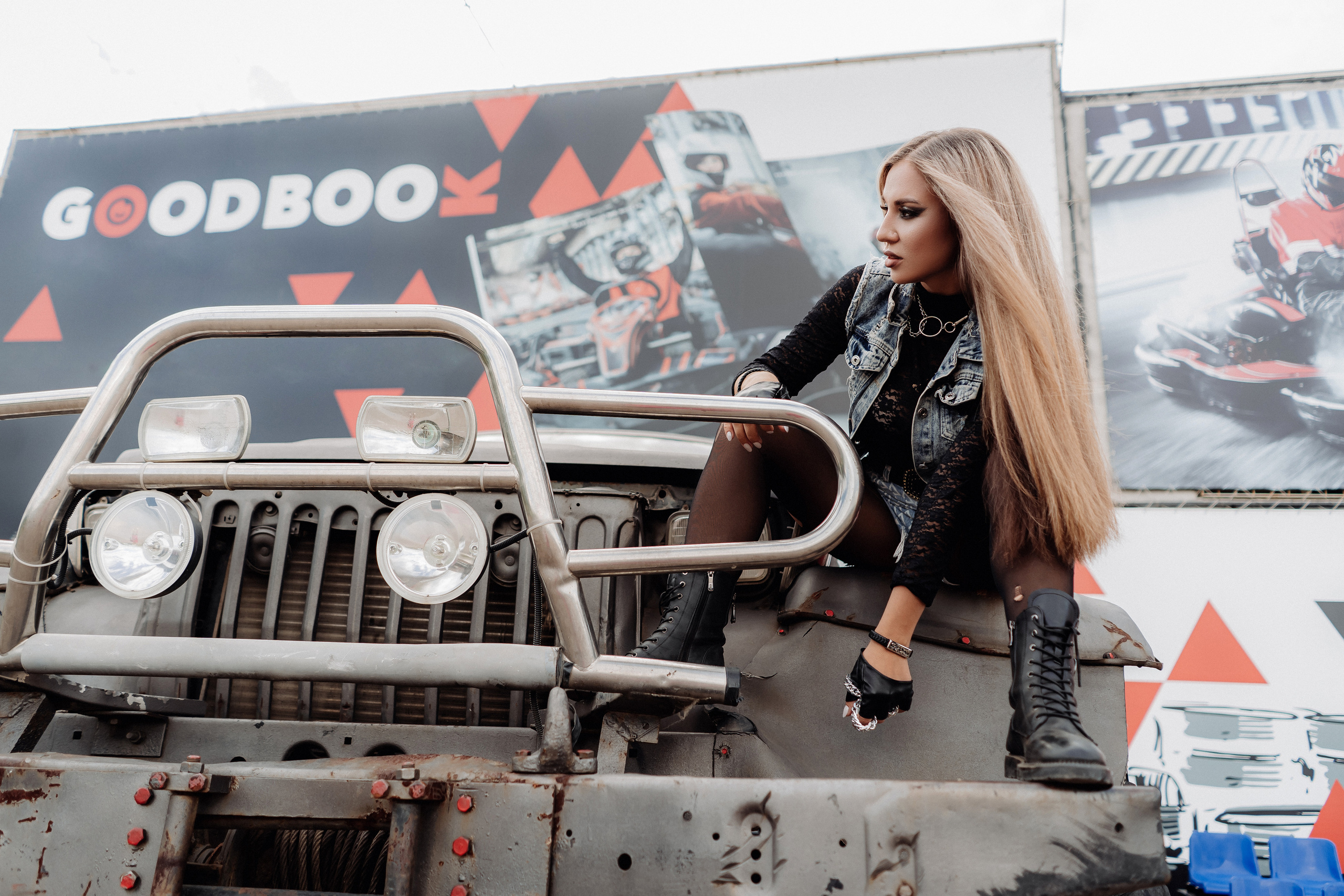 Город, природа. Семейный и контент фотограф в Красноярске Власова Екатерина