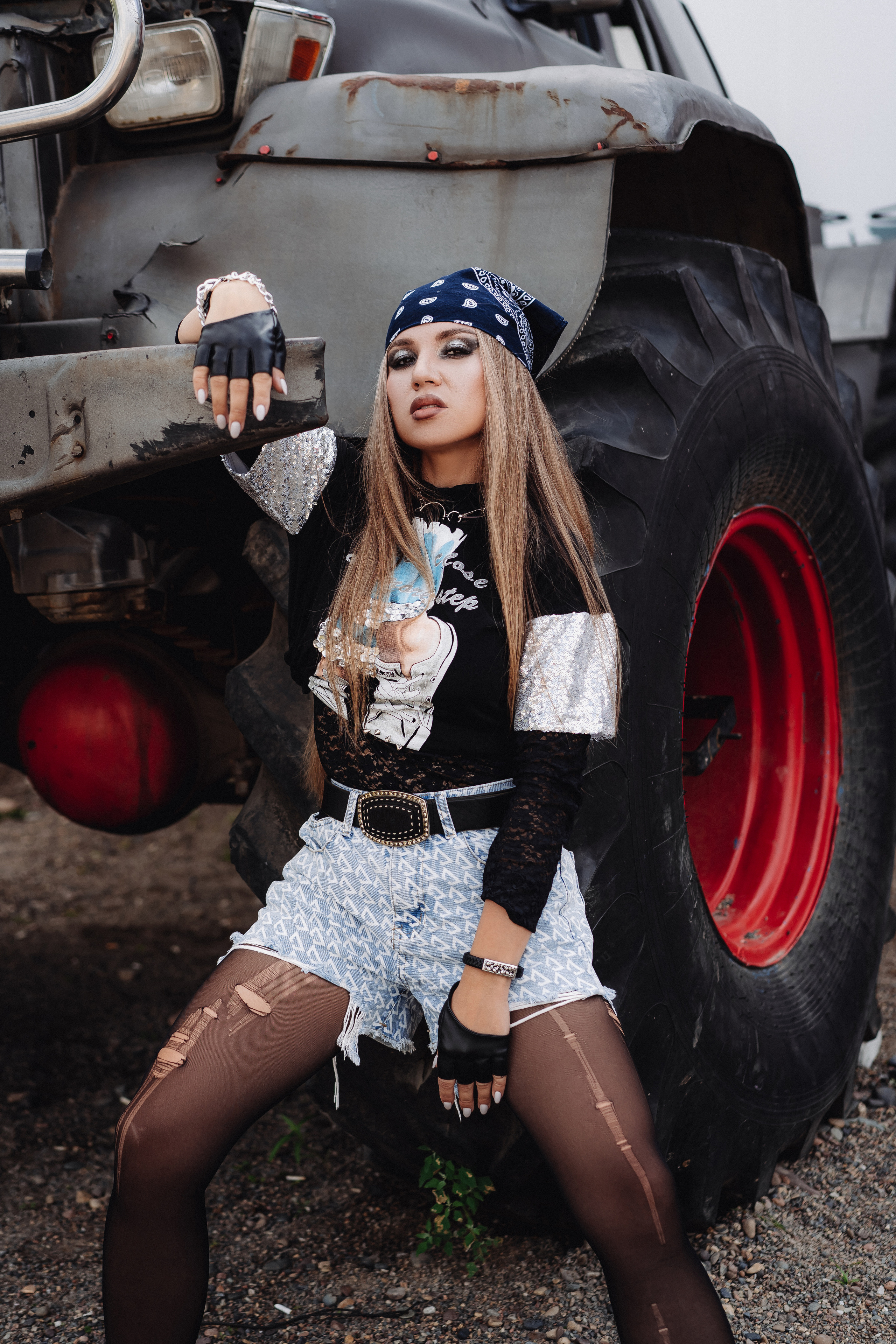 Город, природа. Семейный и контент фотограф в Красноярске Власова Екатерина