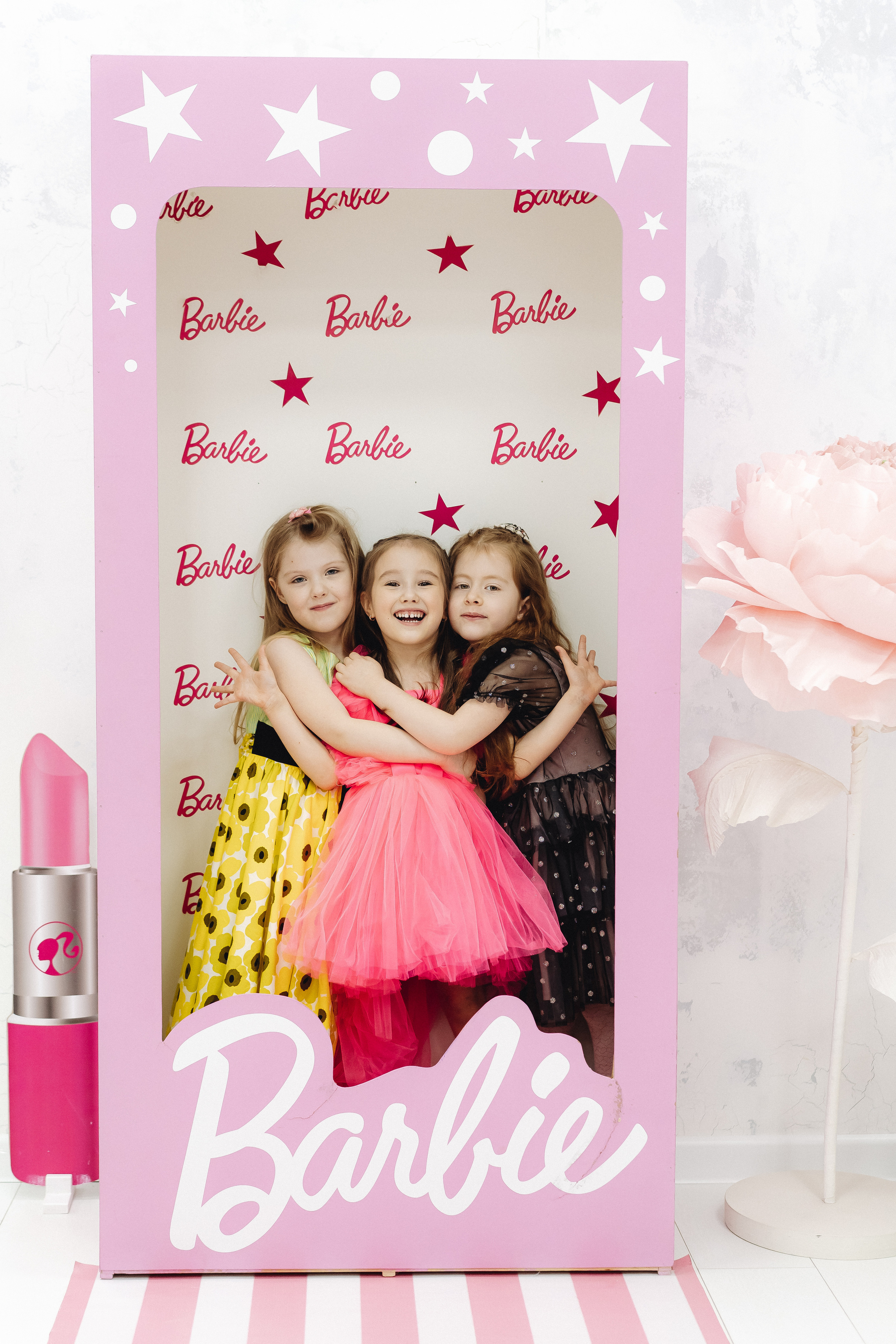 Репортаж. Семейный и контент фотограф в Красноярске Власова Екатерина