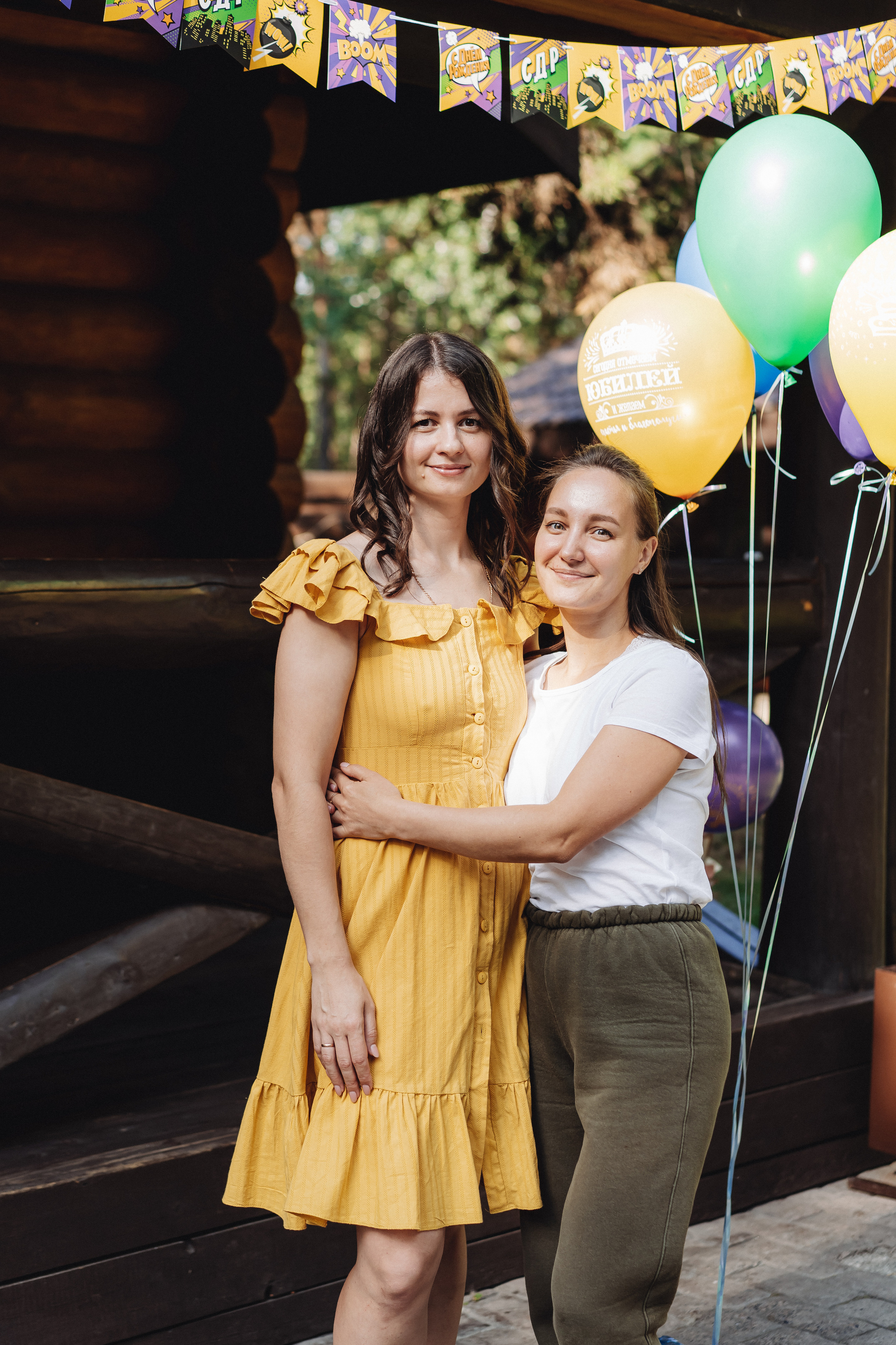 Репортаж. Семейный и контент фотограф в Красноярске Власова Екатерина