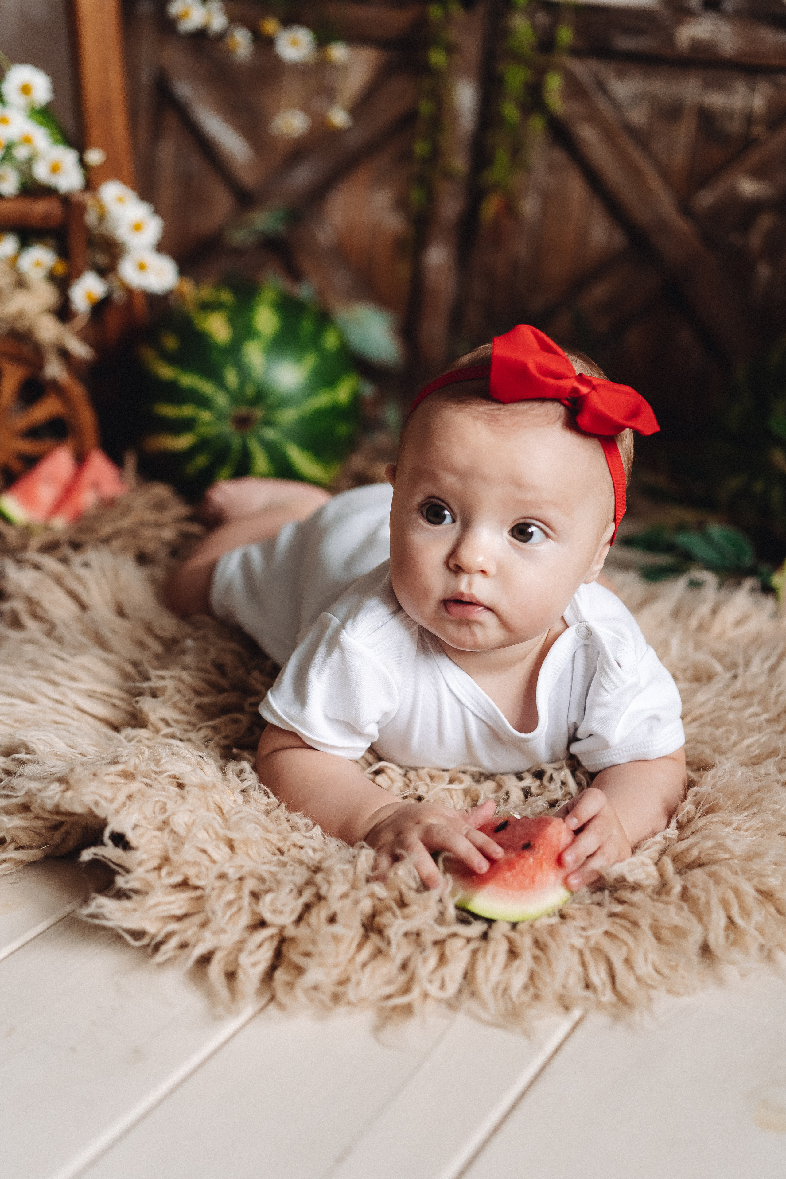 Тематические мини фотосессии. Семейный и контент фотограф в Красноярске Власова Екатерина